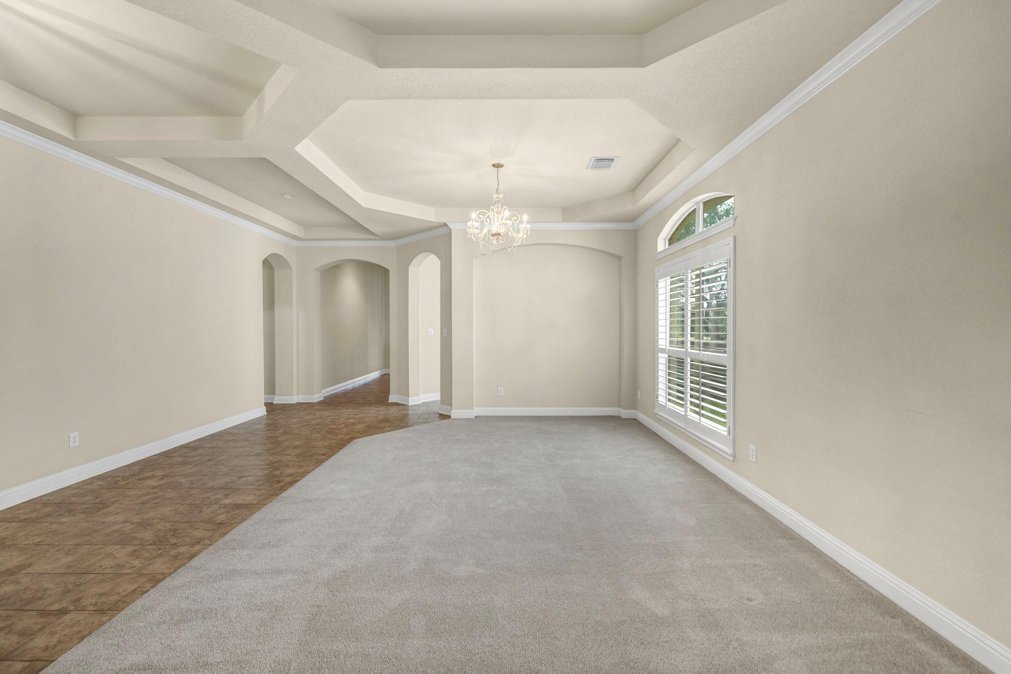 15220 Interlachen Dr, Austin, TX 78717