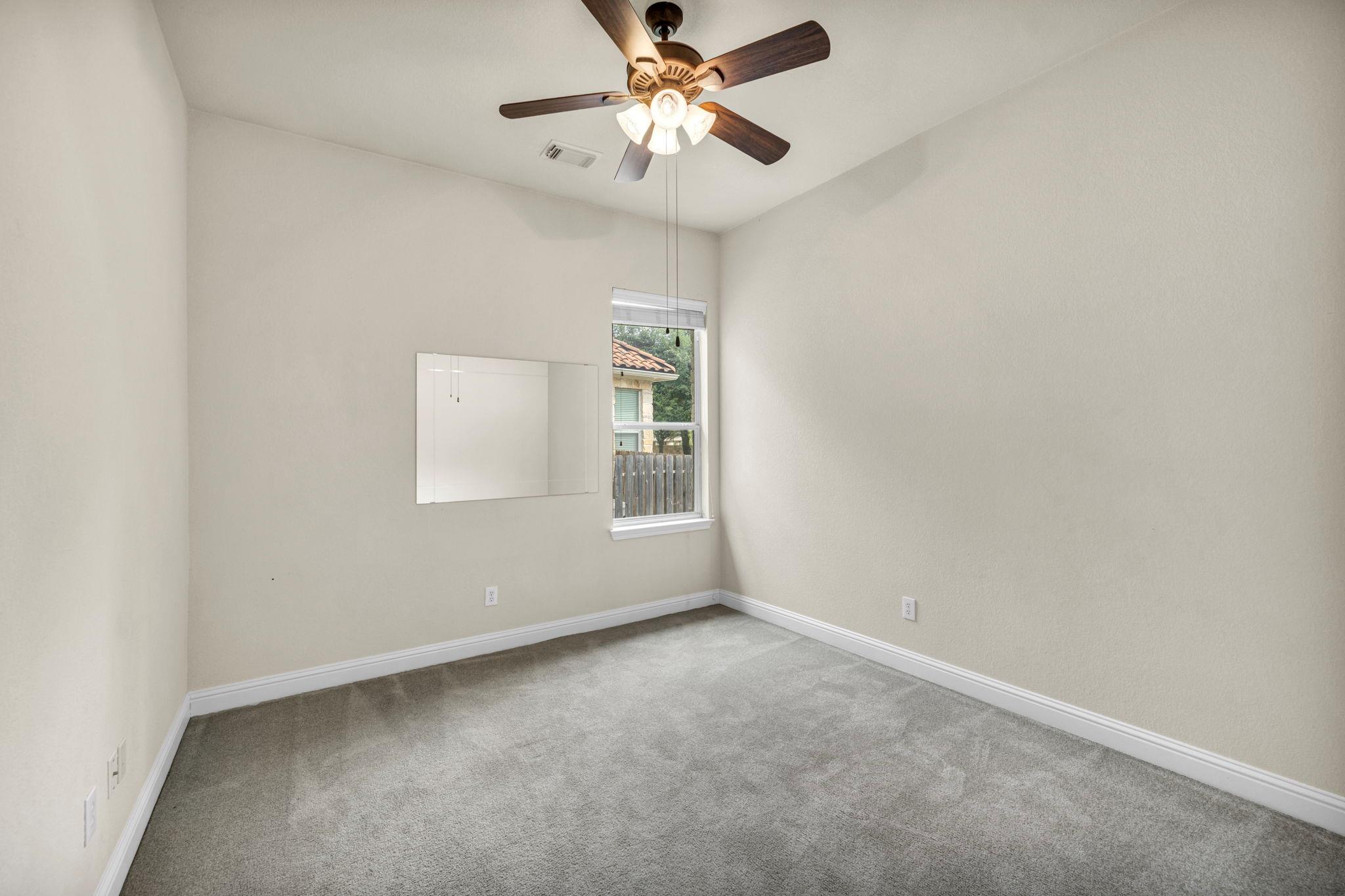 15220 Interlachen Dr, Austin, TX 78717