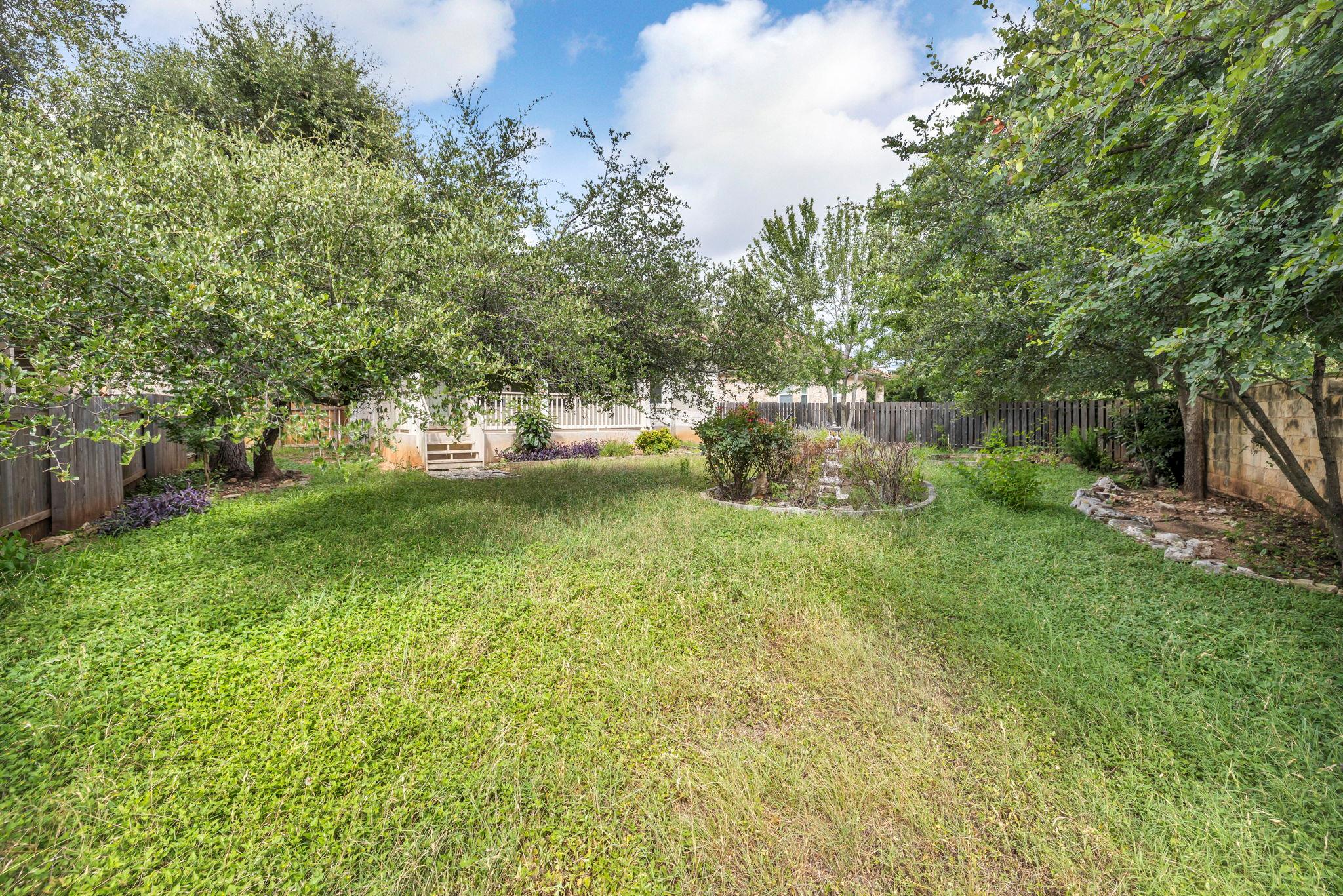 15220 Interlachen Dr, Austin, TX 78717