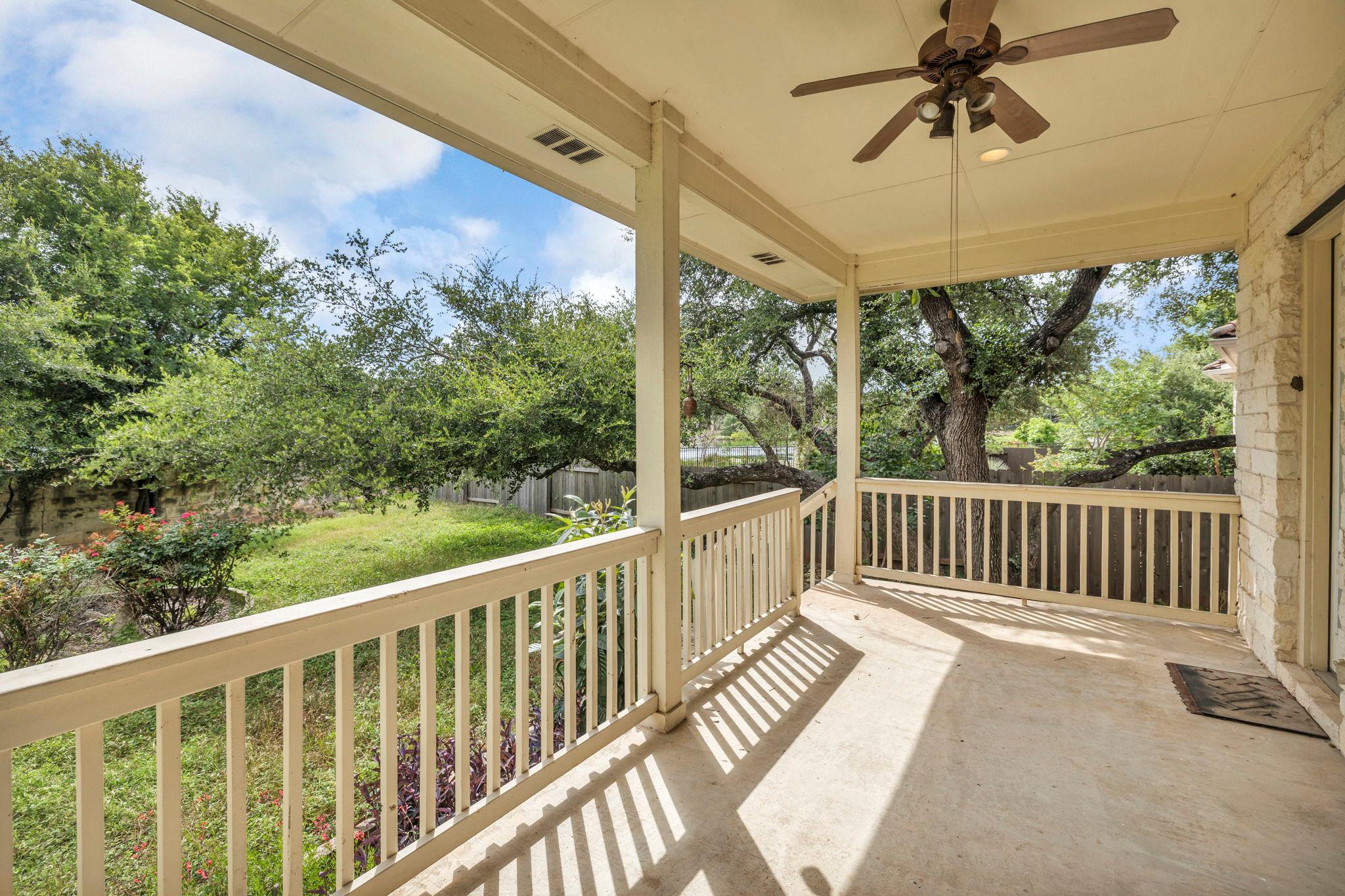 15220 Interlachen Dr, Austin, TX 78717