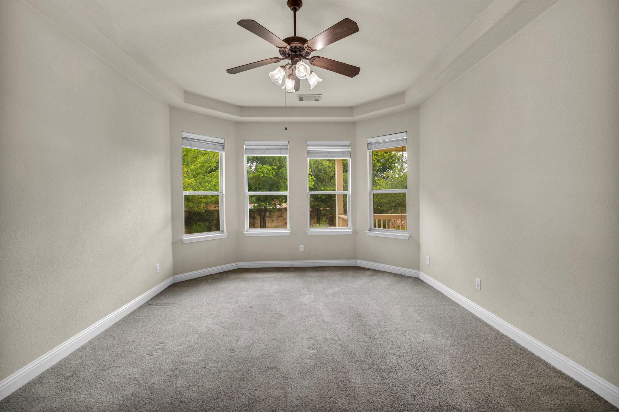 15220 Interlachen Dr, Austin, TX 78717