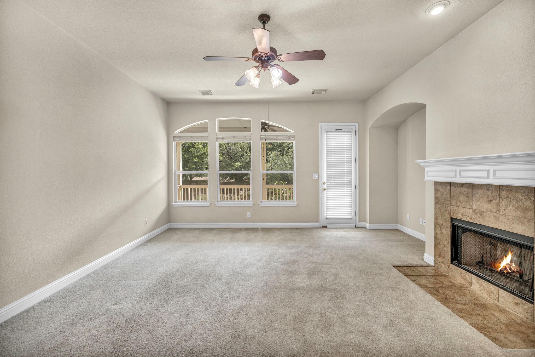 15220 Interlachen Dr, Austin, TX 78717