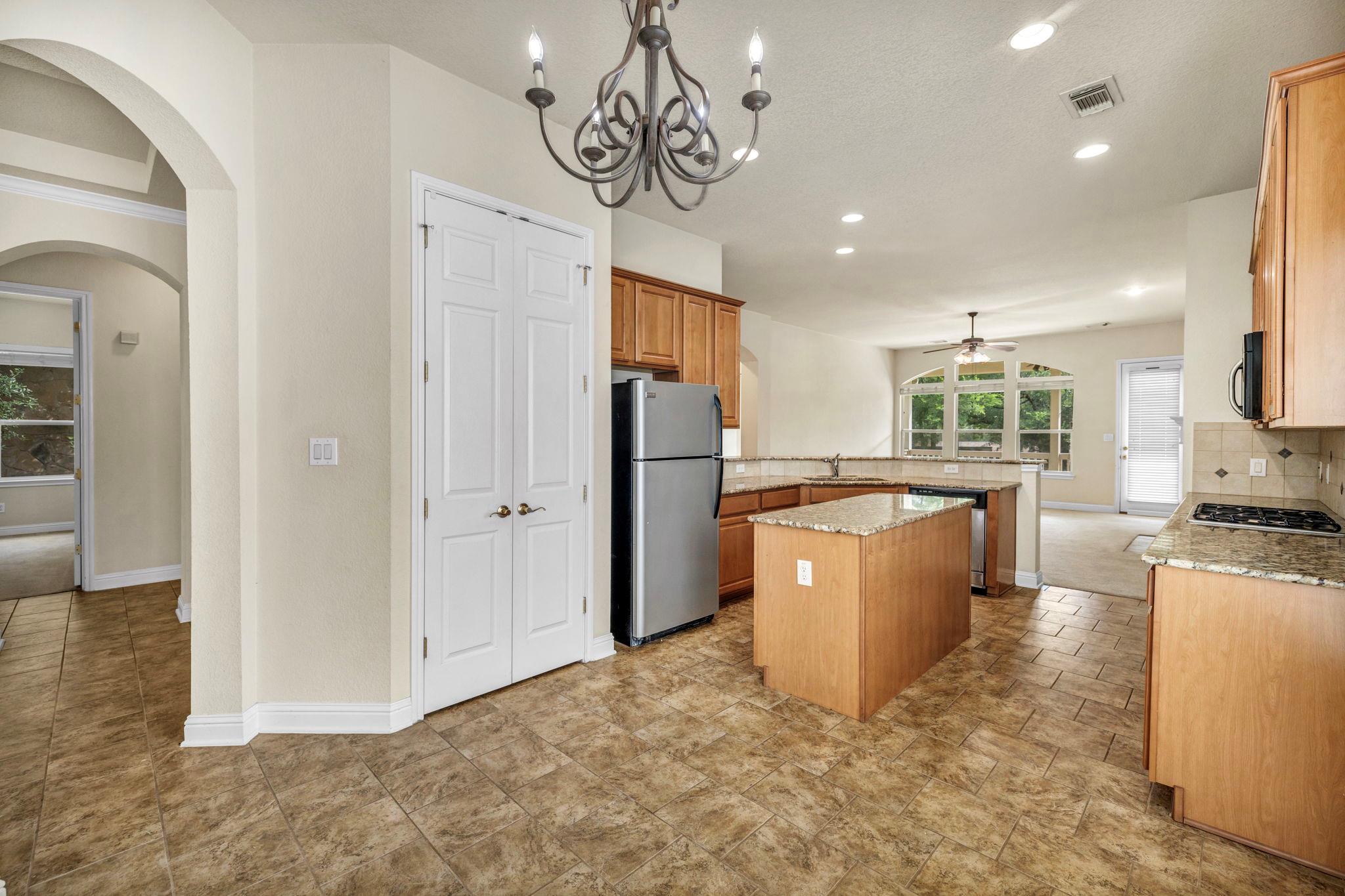 15220 Interlachen Dr, Austin, TX 78717