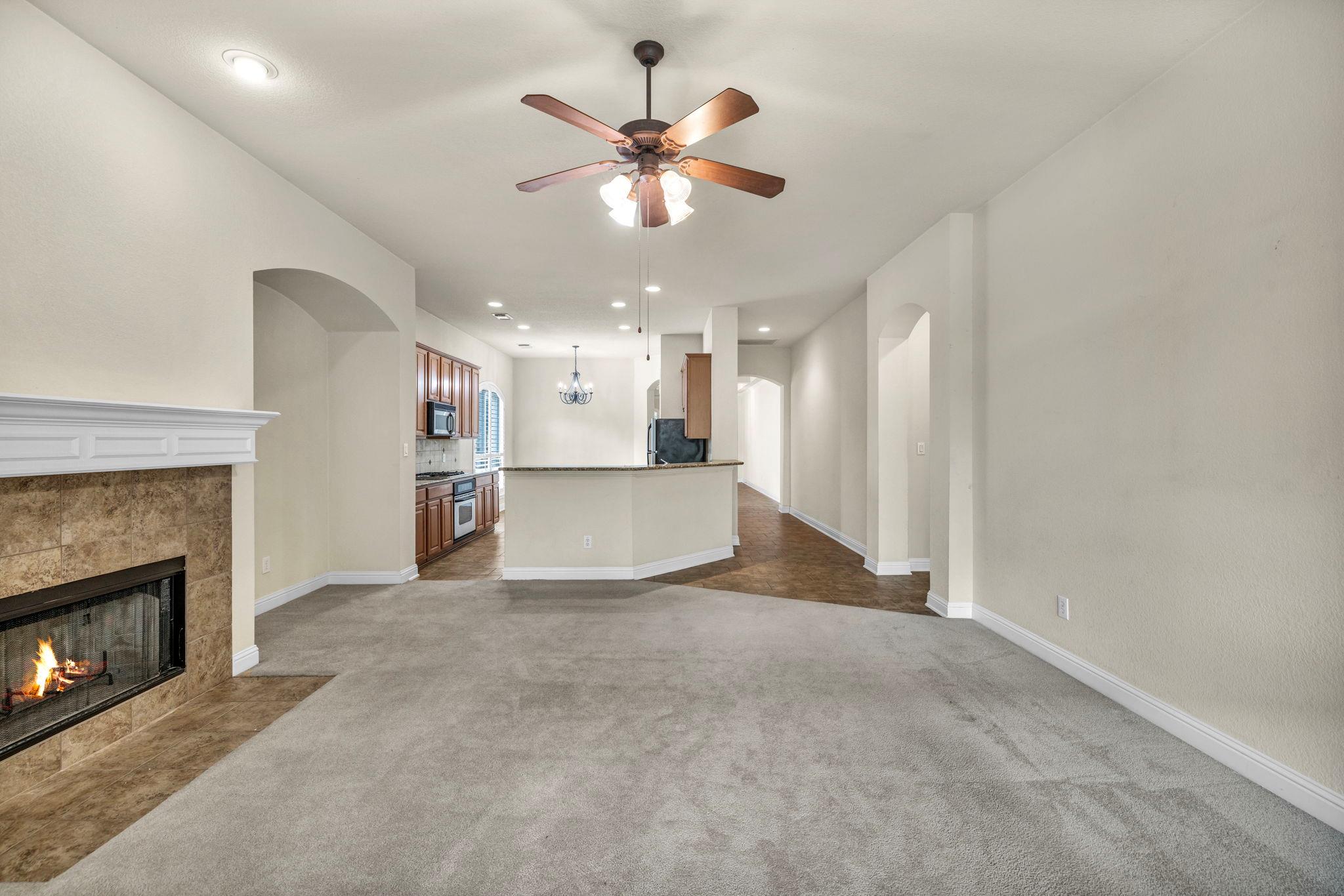 15220 Interlachen Dr, Austin, TX 78717