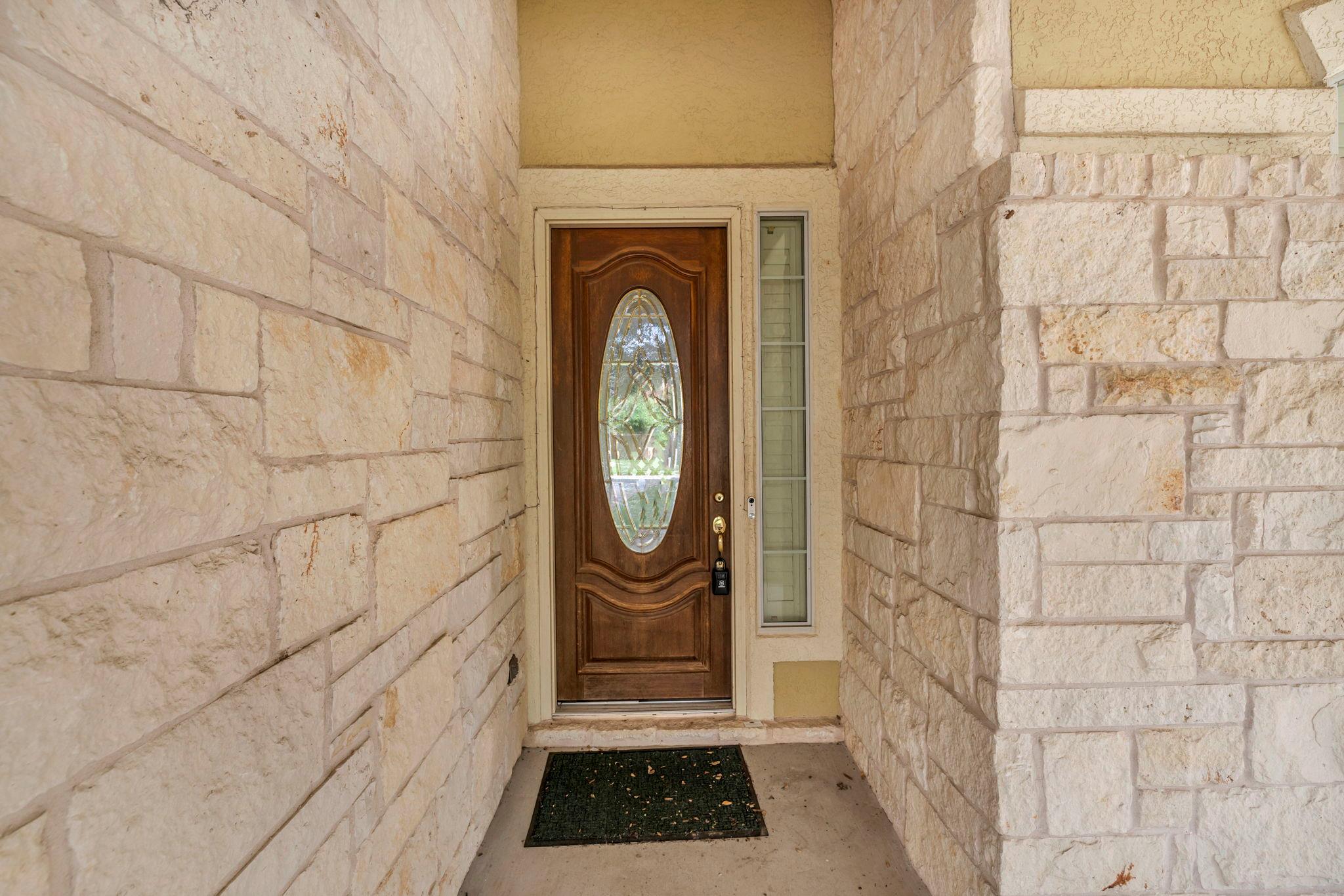 15220 Interlachen Dr, Austin, TX 78717