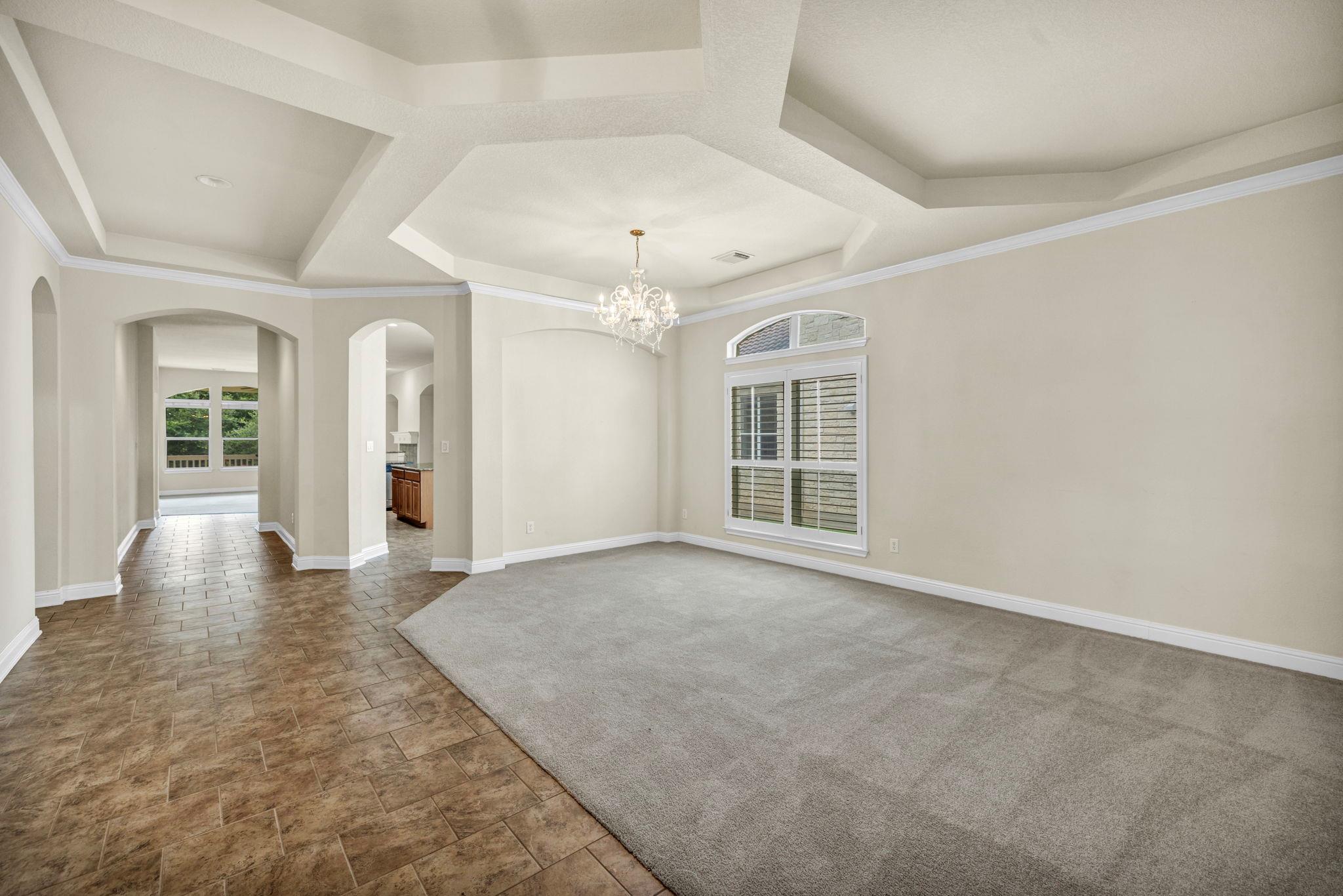 15220 Interlachen Dr, Austin, TX 78717