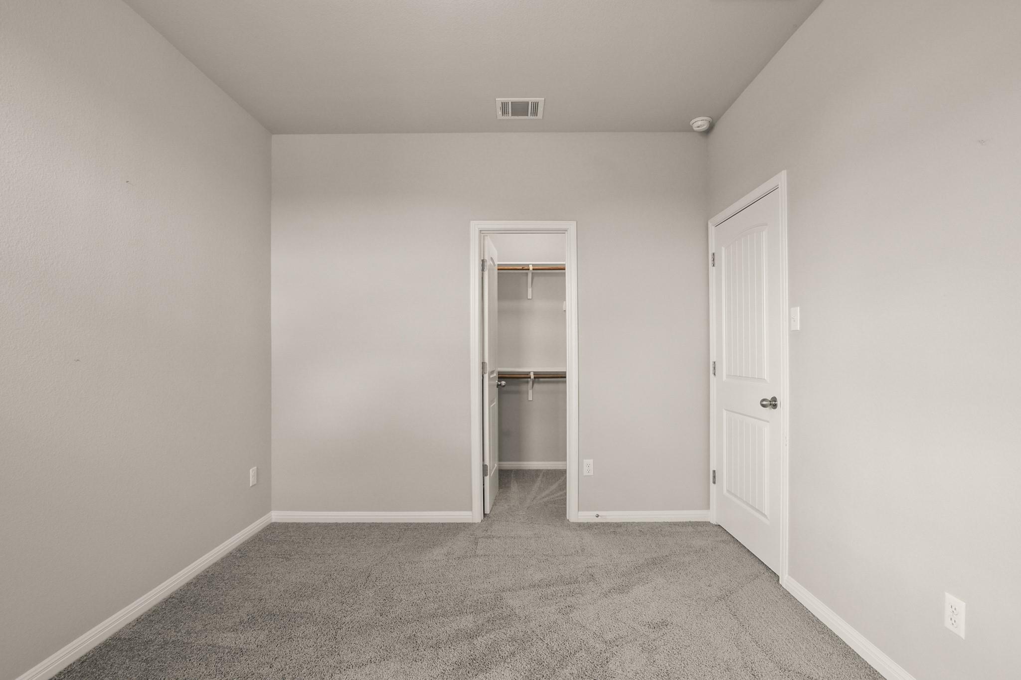 440 Canadian Springs Dr, Leander, TX 78641