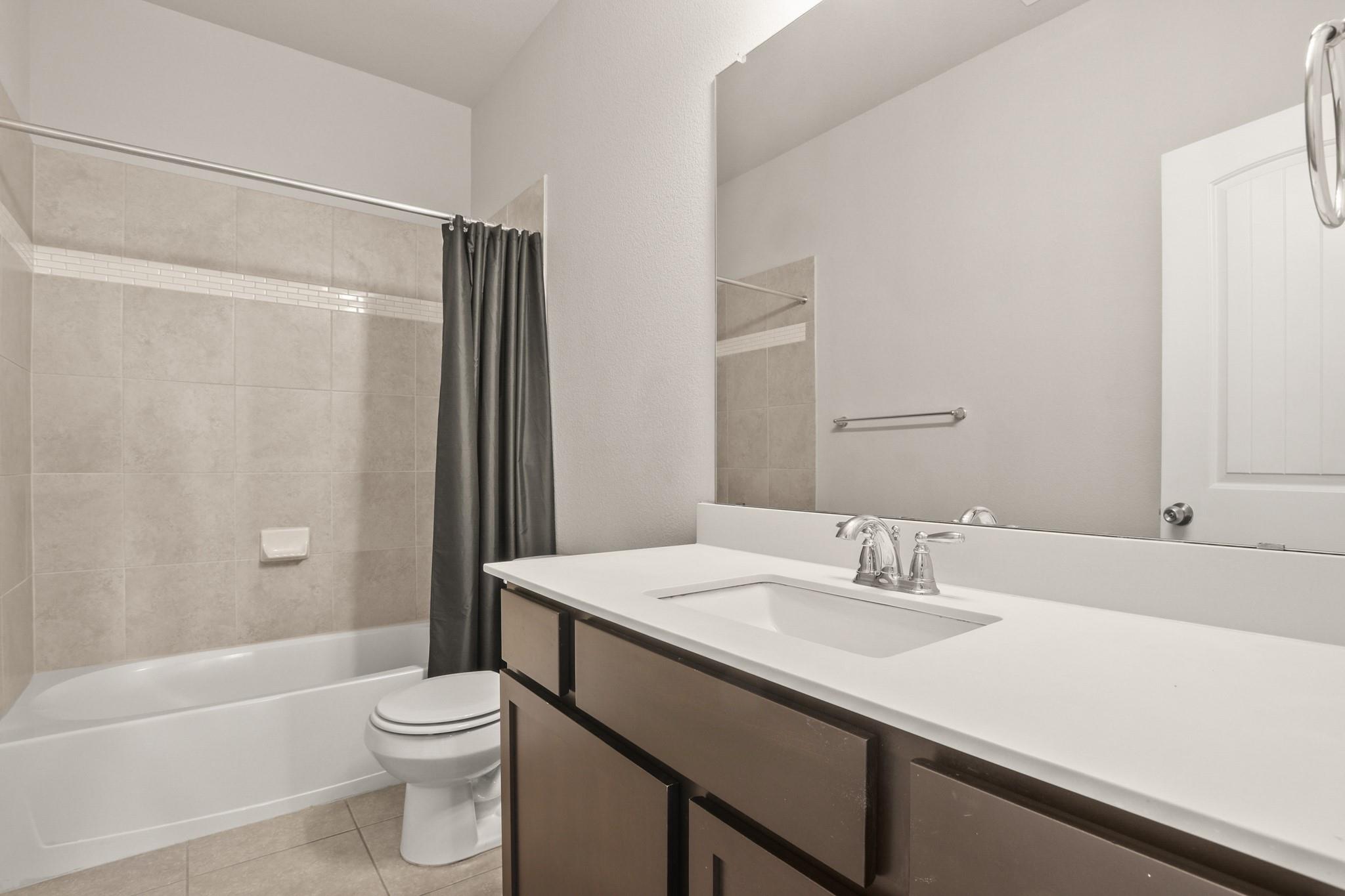 440 Canadian Springs Dr, Leander, TX 78641