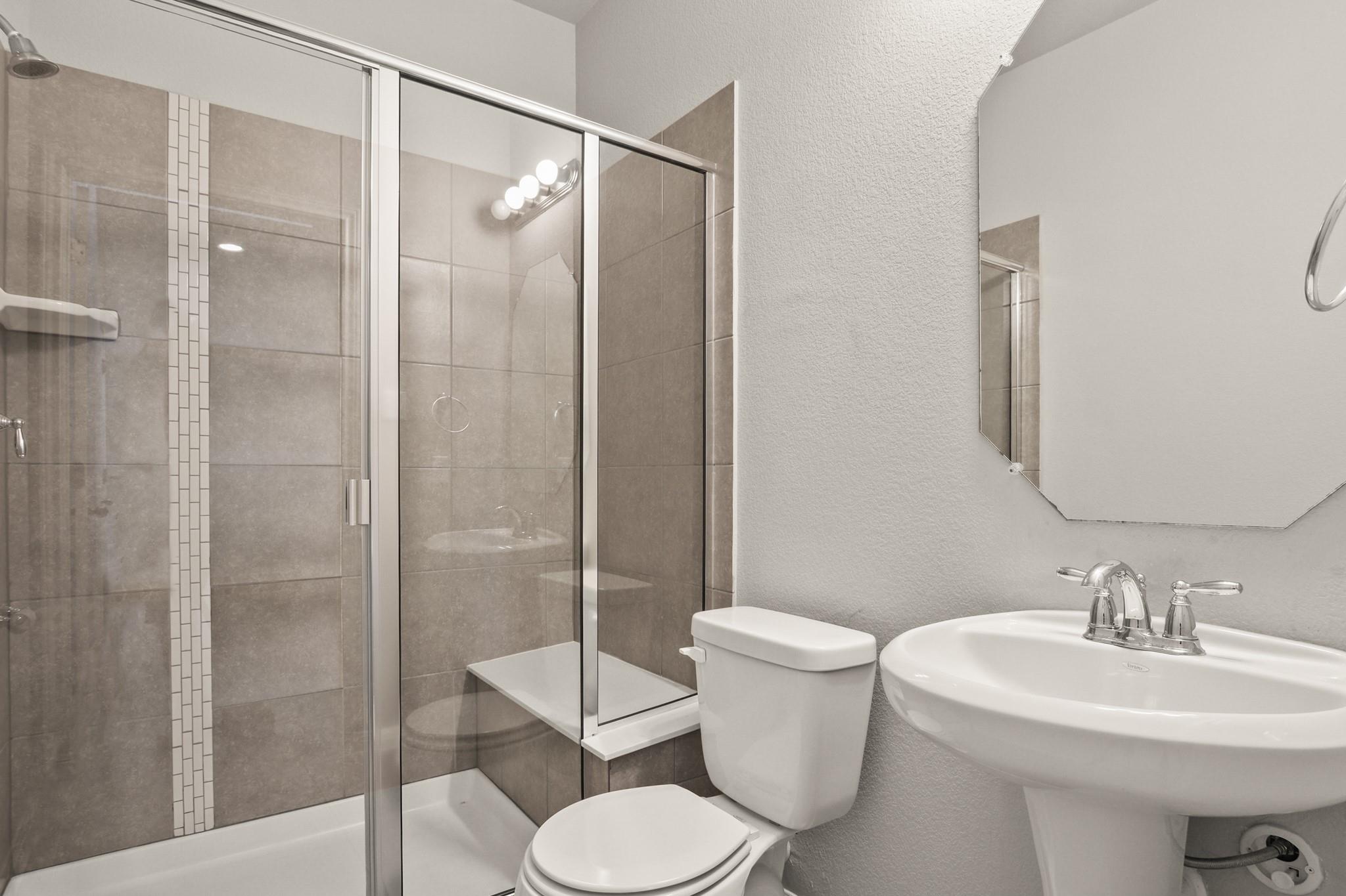 440 Canadian Springs Dr, Leander, TX 78641