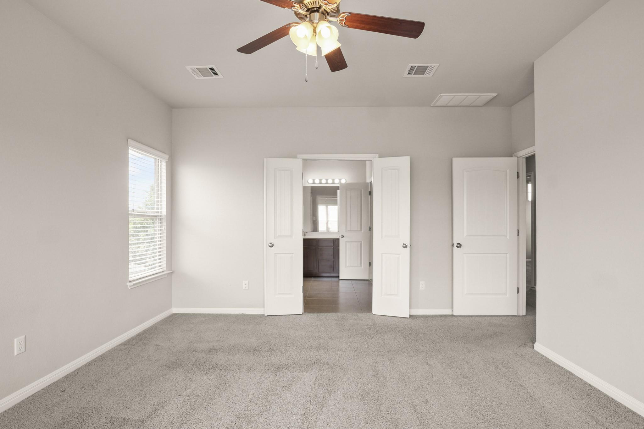 440 Canadian Springs Dr, Leander, TX 78641