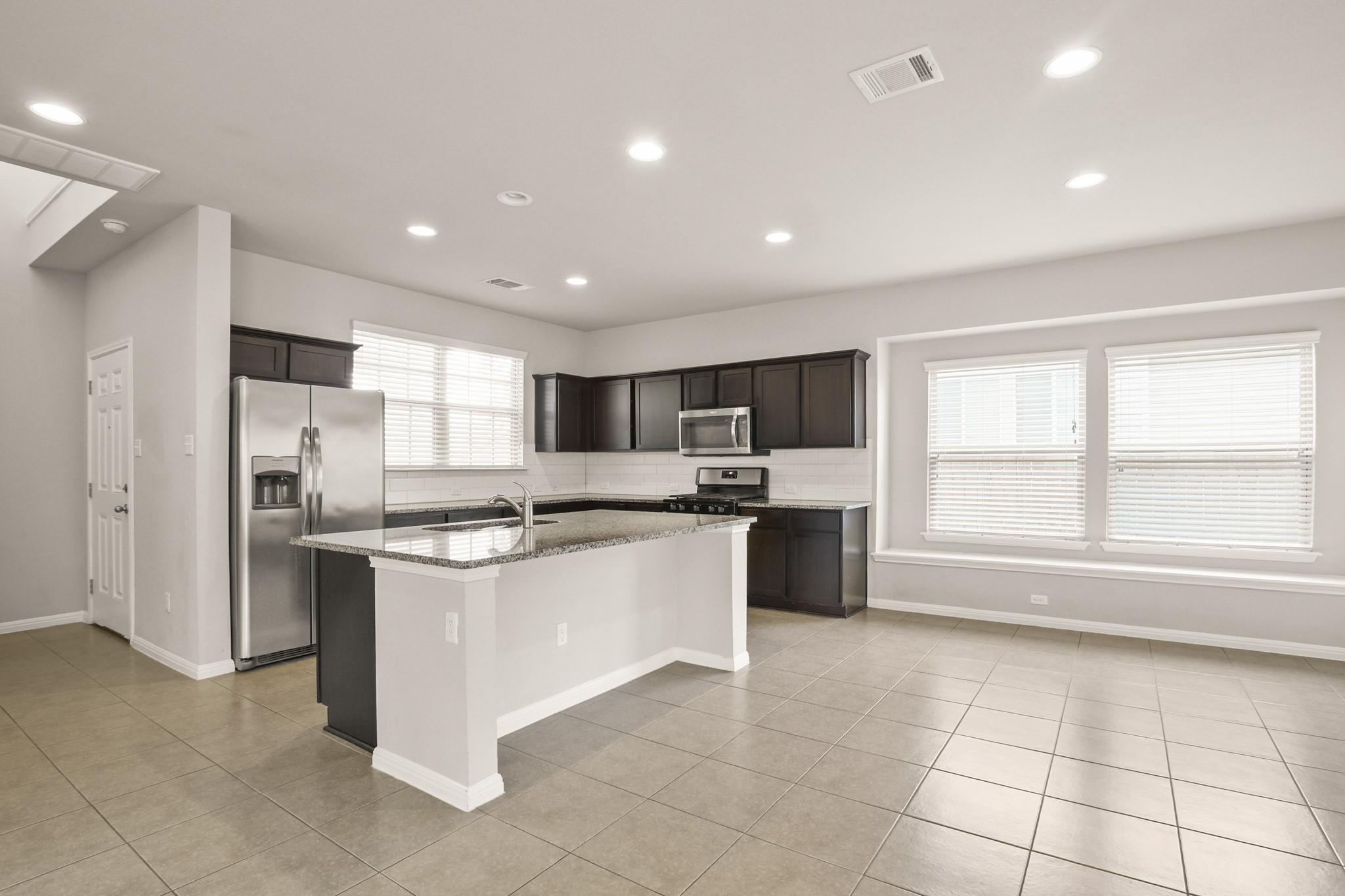 440 Canadian Springs Dr, Leander, TX 78641