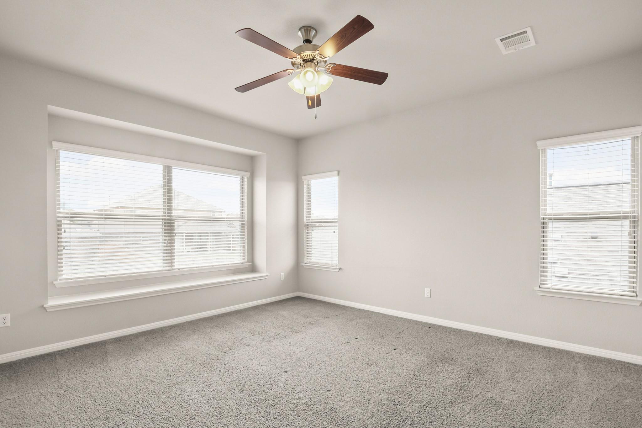 440 Canadian Springs Dr, Leander, TX 78641