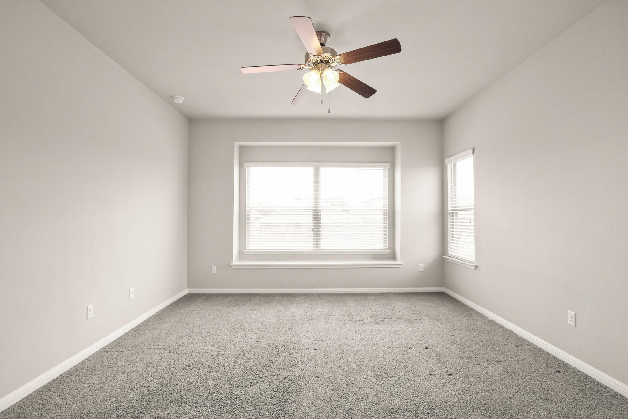 440 Canadian Springs Dr, Leander, TX 78641