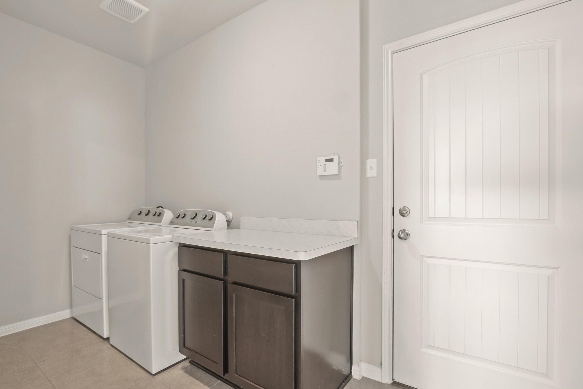 440 Canadian Springs Dr, Leander, TX 78641