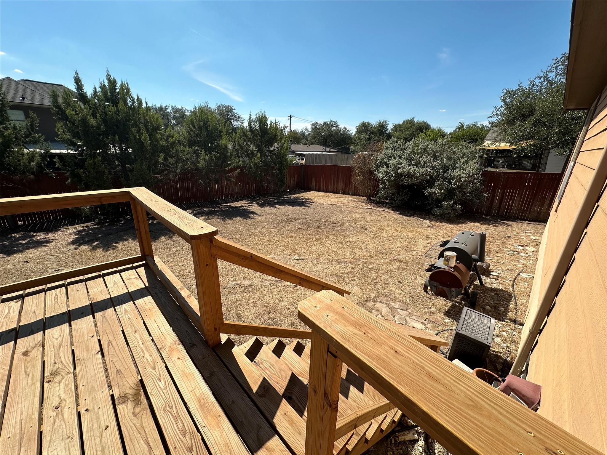 15105 Cavalier Canyon Dr, Lakeway, TX 78734