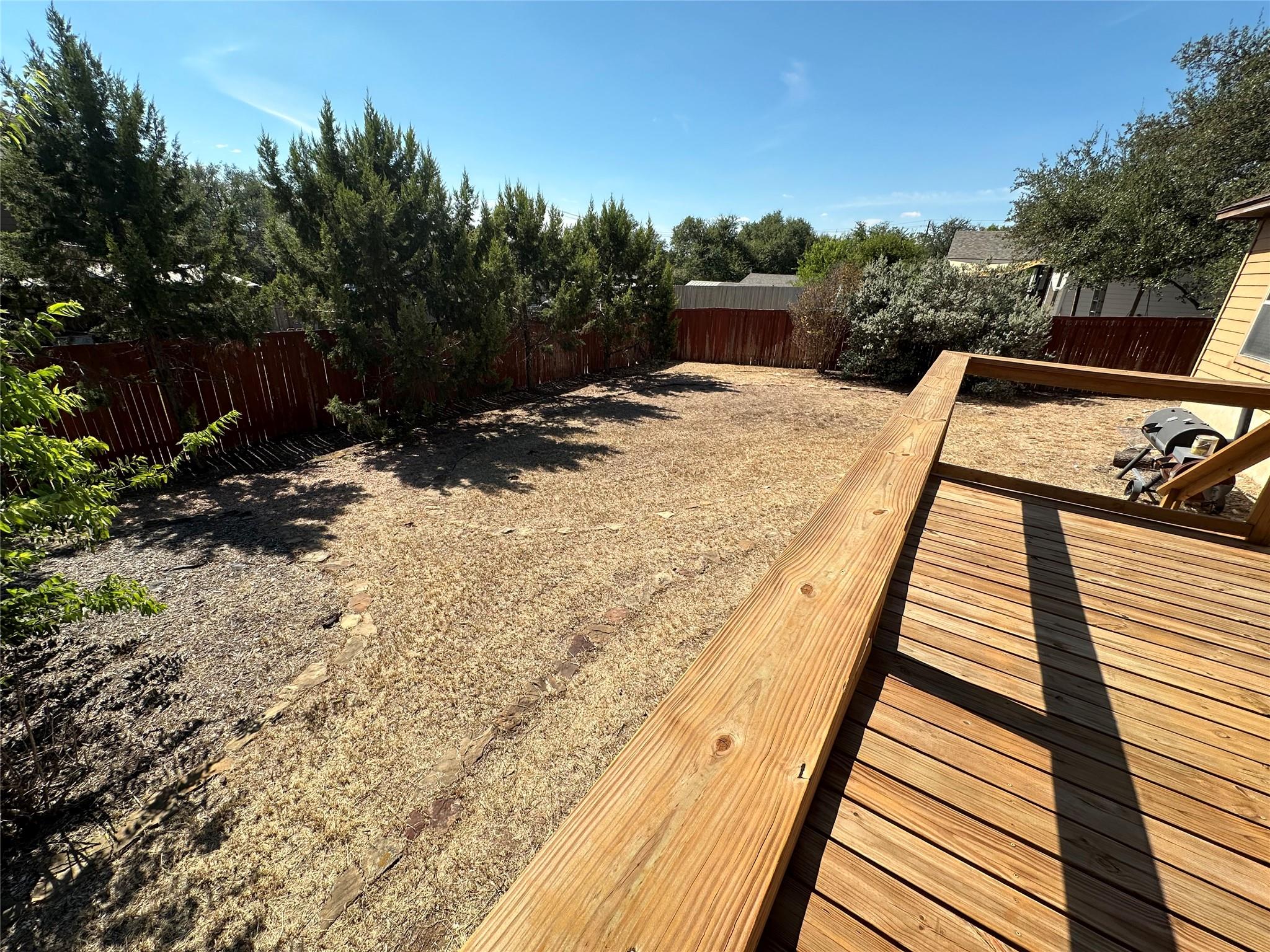 15105 Cavalier Canyon Dr, Lakeway, TX 78734