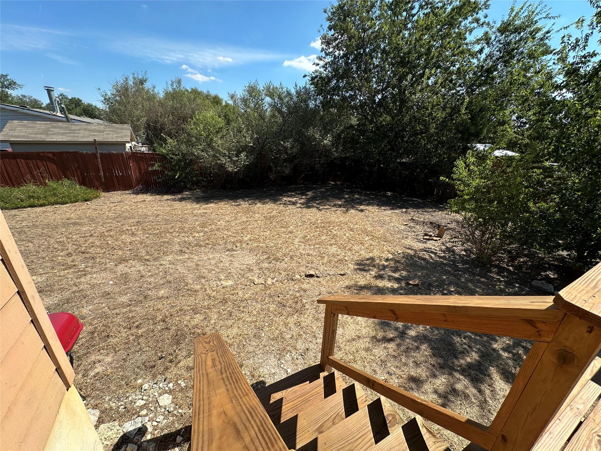 15105 Cavalier Canyon Dr, Lakeway, TX 78734