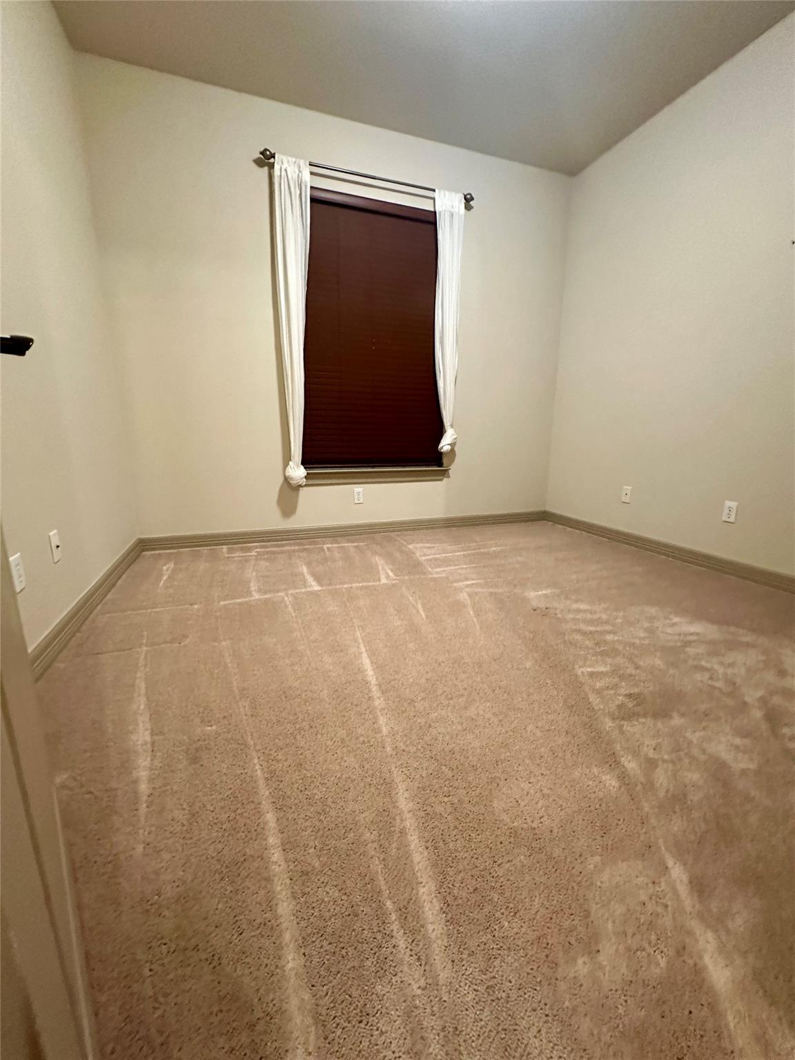 15105 Cavalier Canyon Dr, Lakeway, TX 78734