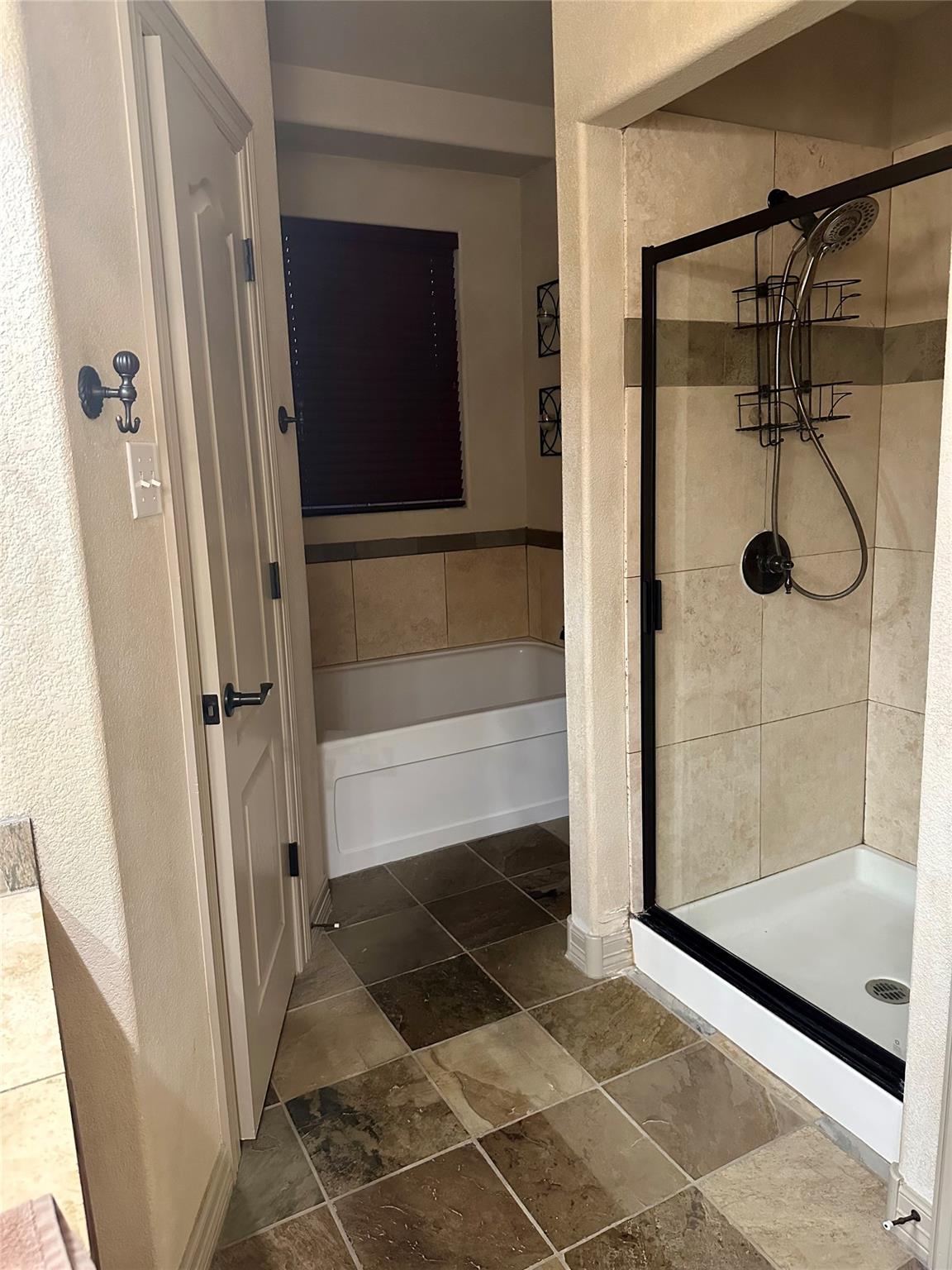 15105 Cavalier Canyon Dr, Lakeway, TX 78734