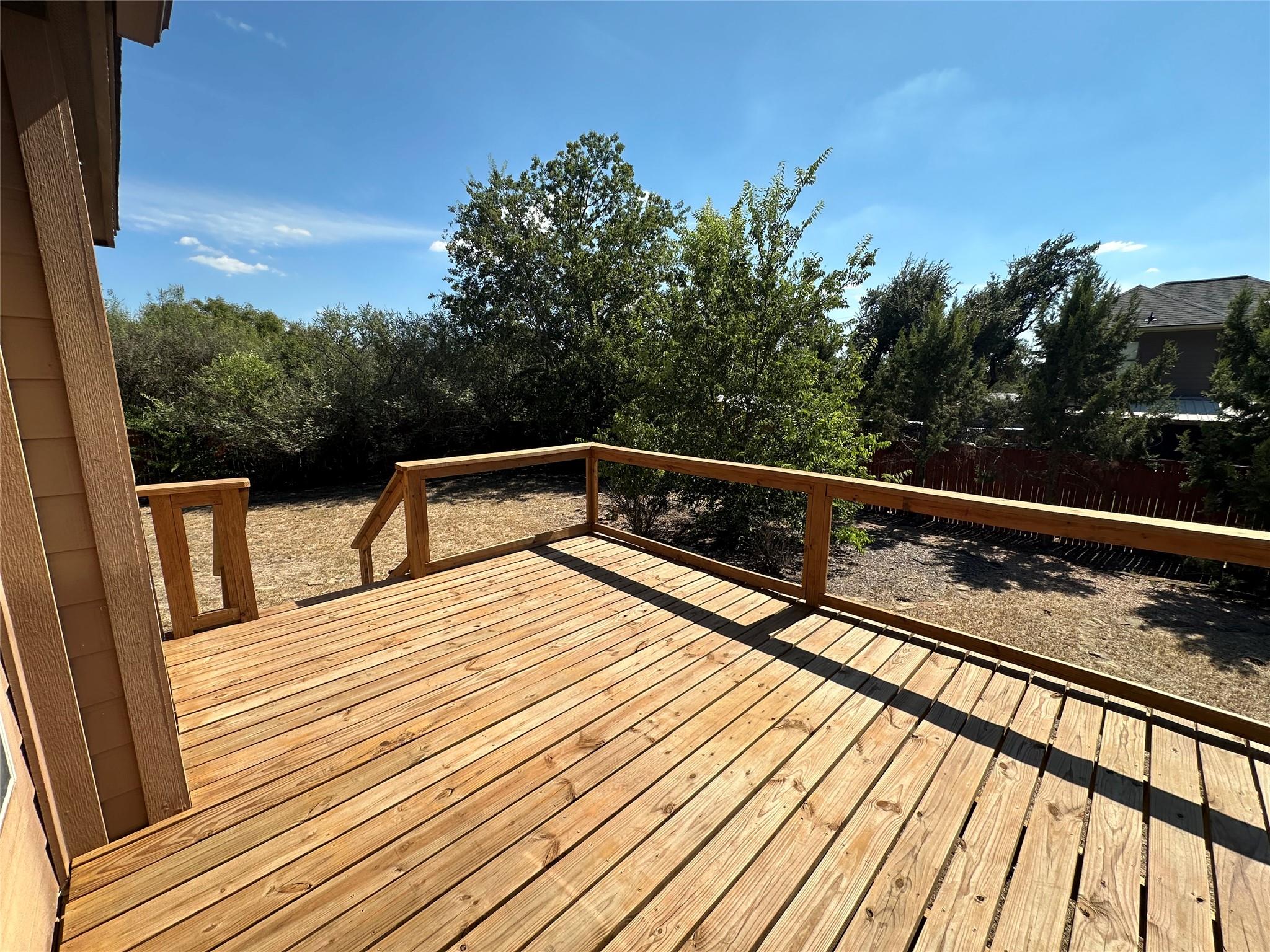 15105 Cavalier Canyon Dr, Lakeway, TX 78734