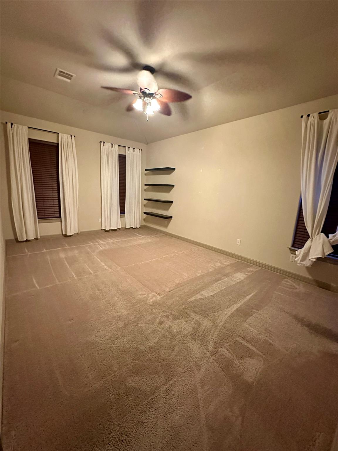 15105 Cavalier Canyon Dr, Lakeway, TX 78734