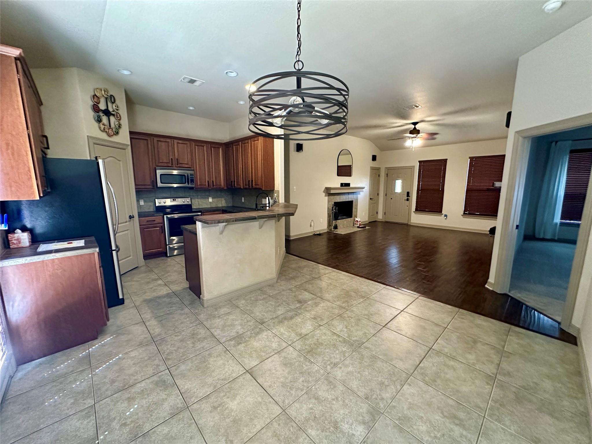 15105 Cavalier Canyon Dr, Lakeway, TX 78734