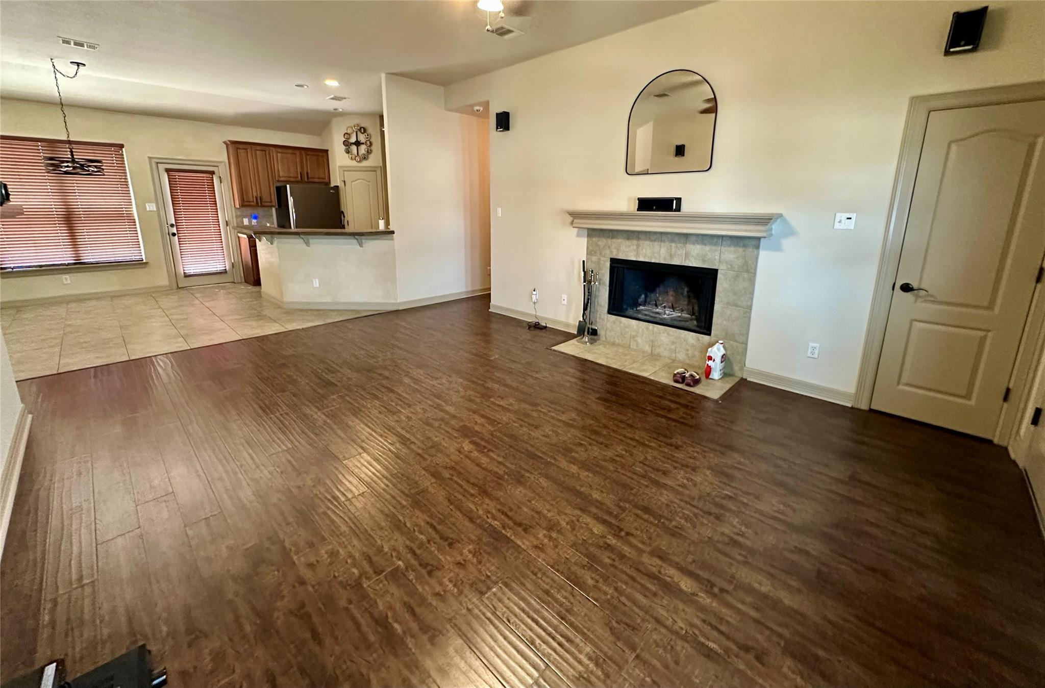 15105 Cavalier Canyon Dr, Lakeway, TX 78734