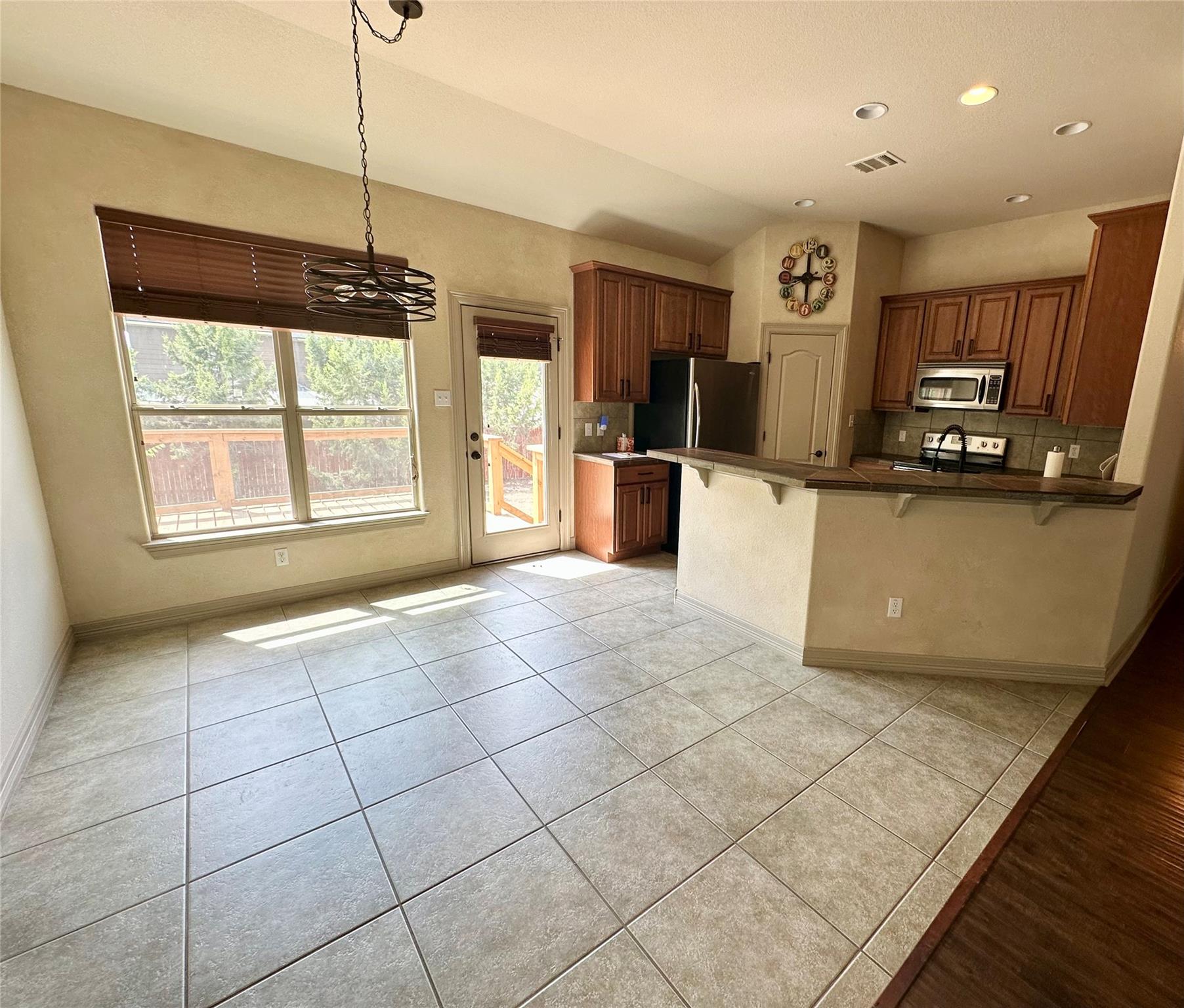 15105 Cavalier Canyon Dr, Lakeway, TX 78734