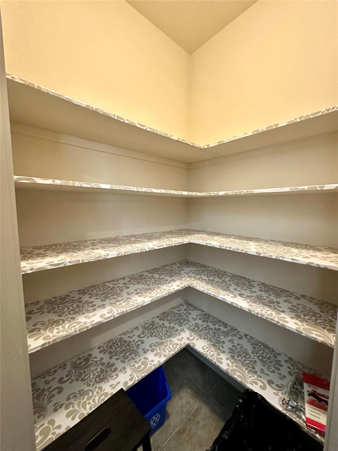 15105 Cavalier Canyon Dr, Lakeway, TX 78734