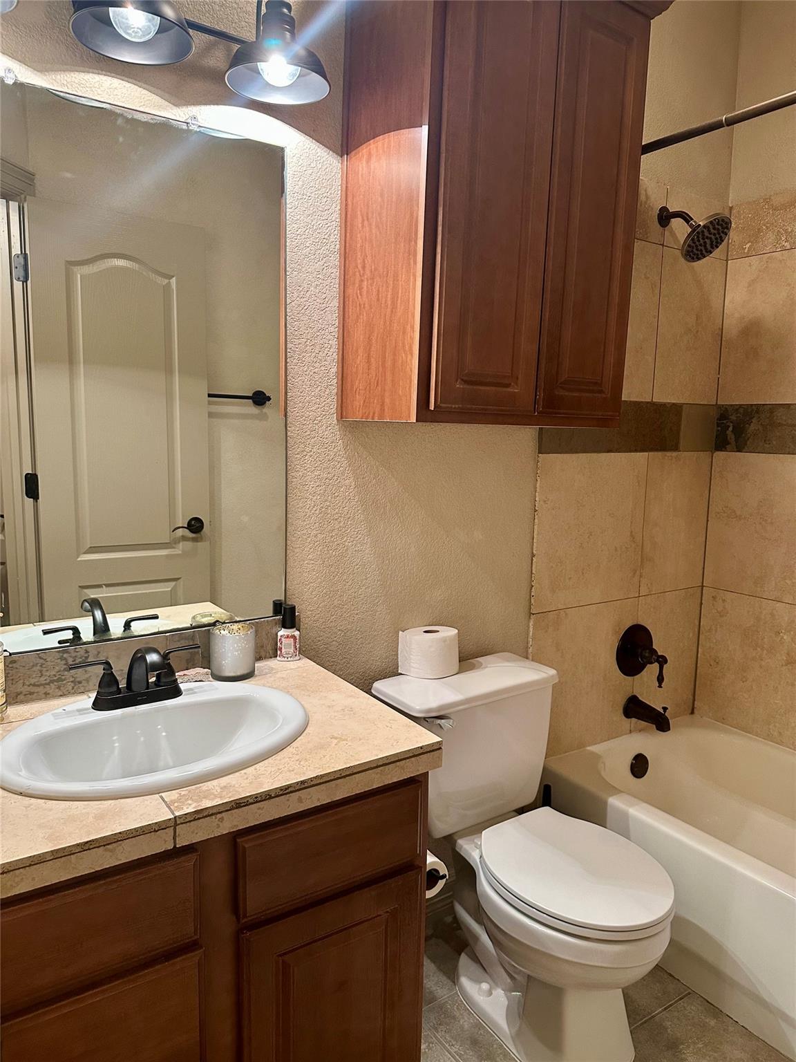 15105 Cavalier Canyon Dr, Lakeway, TX 78734