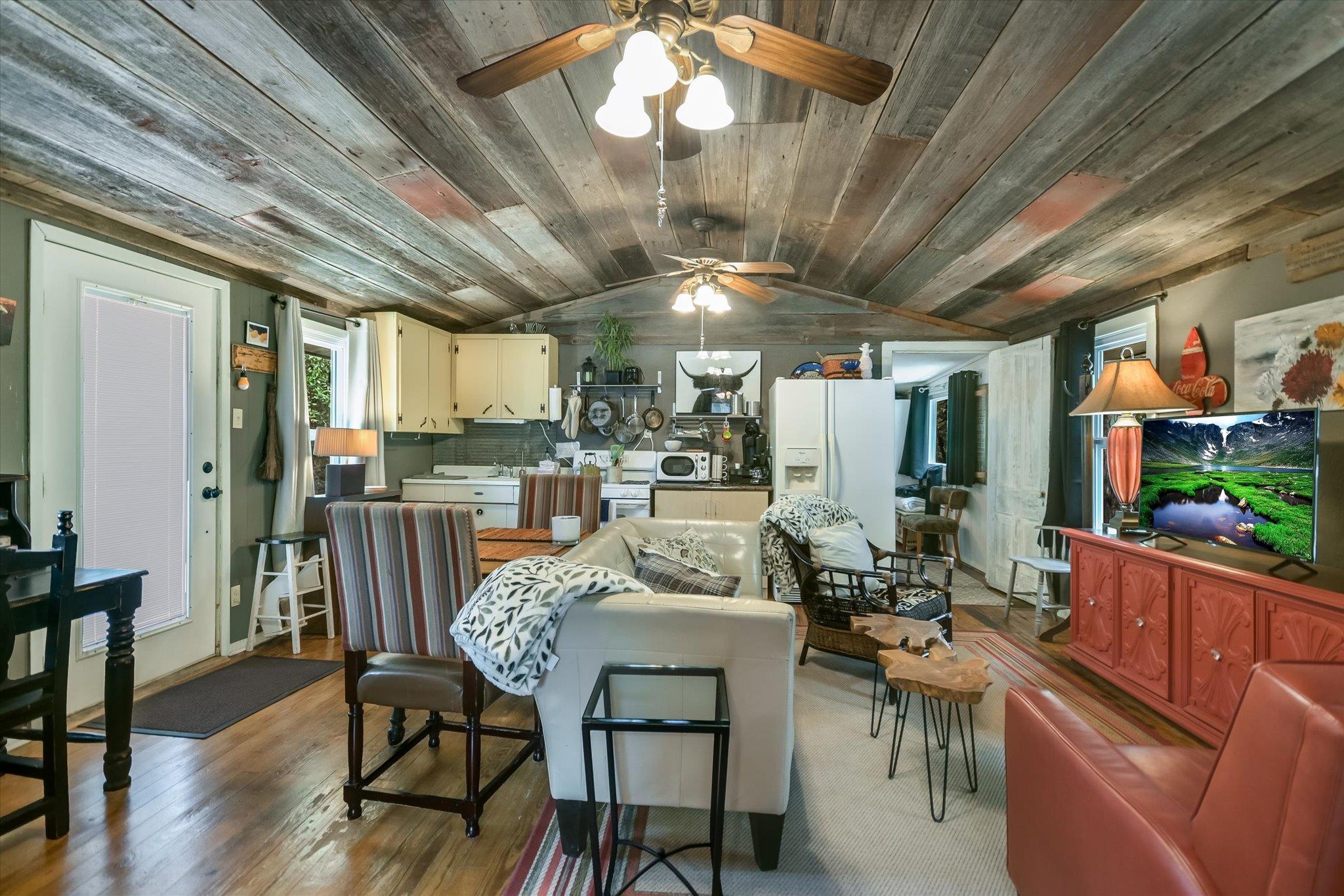 12932 Nutty Brown Rd, Austin, TX 78737