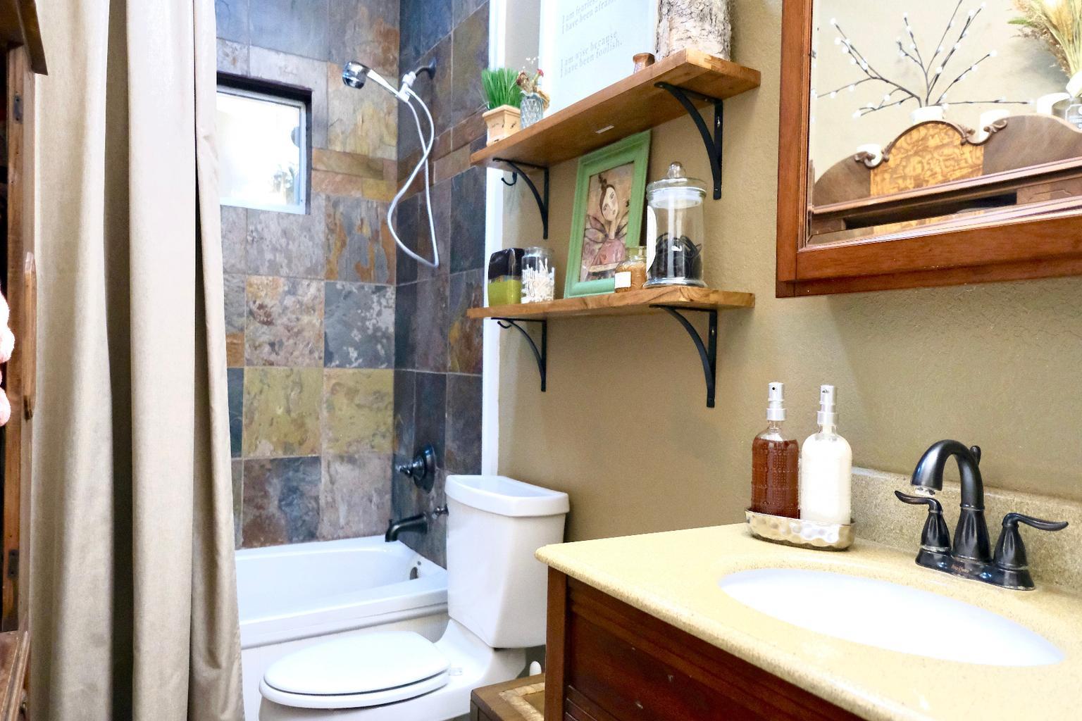 12932 Nutty Brown Rd, Austin, TX 78737