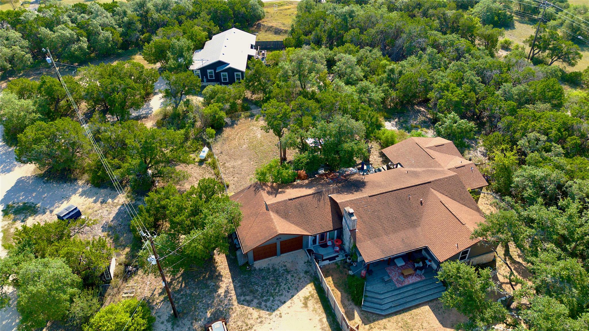 12932 Nutty Brown Rd, Austin, TX 78737