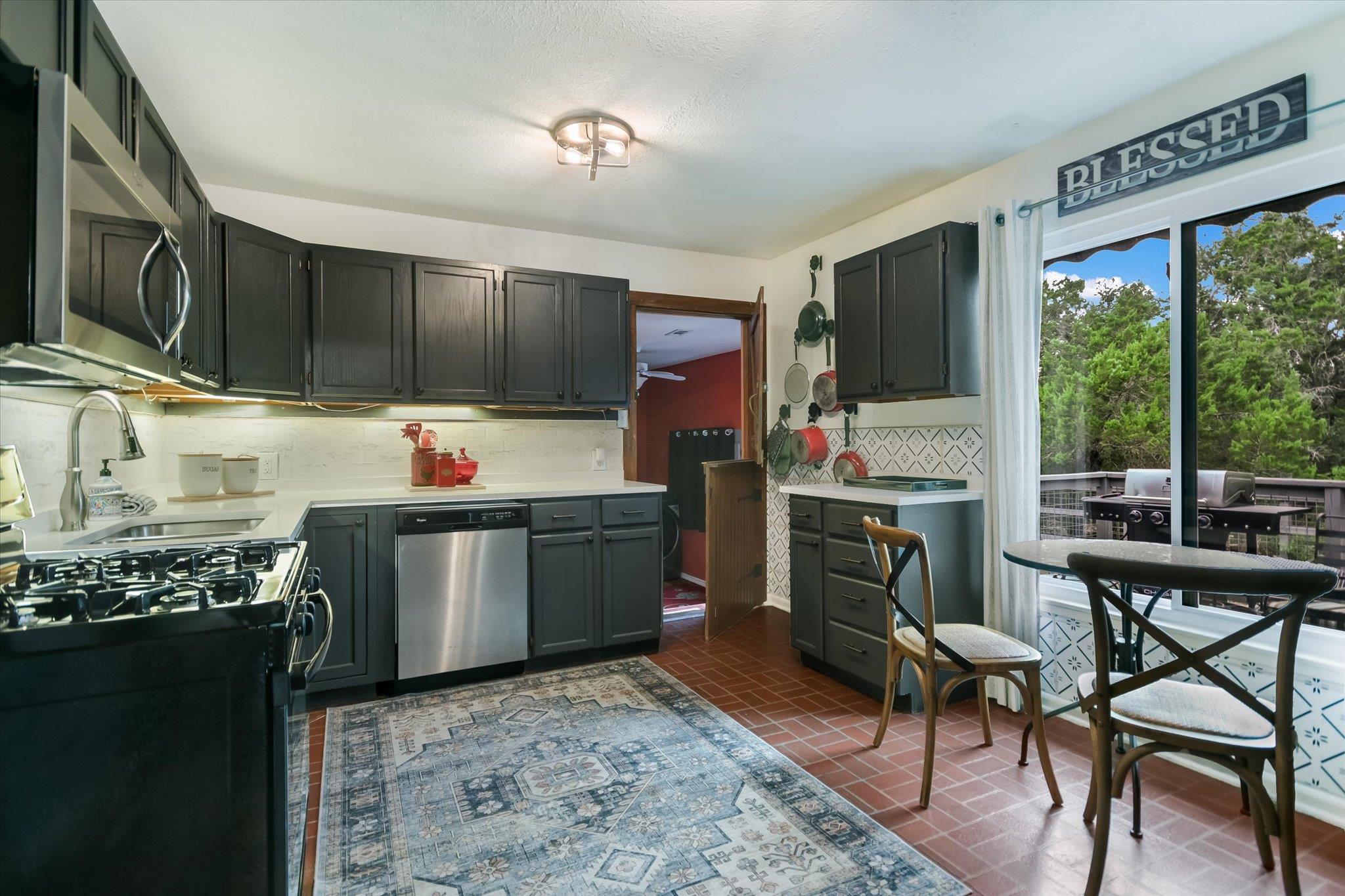 12932 Nutty Brown Rd, Austin, TX 78737