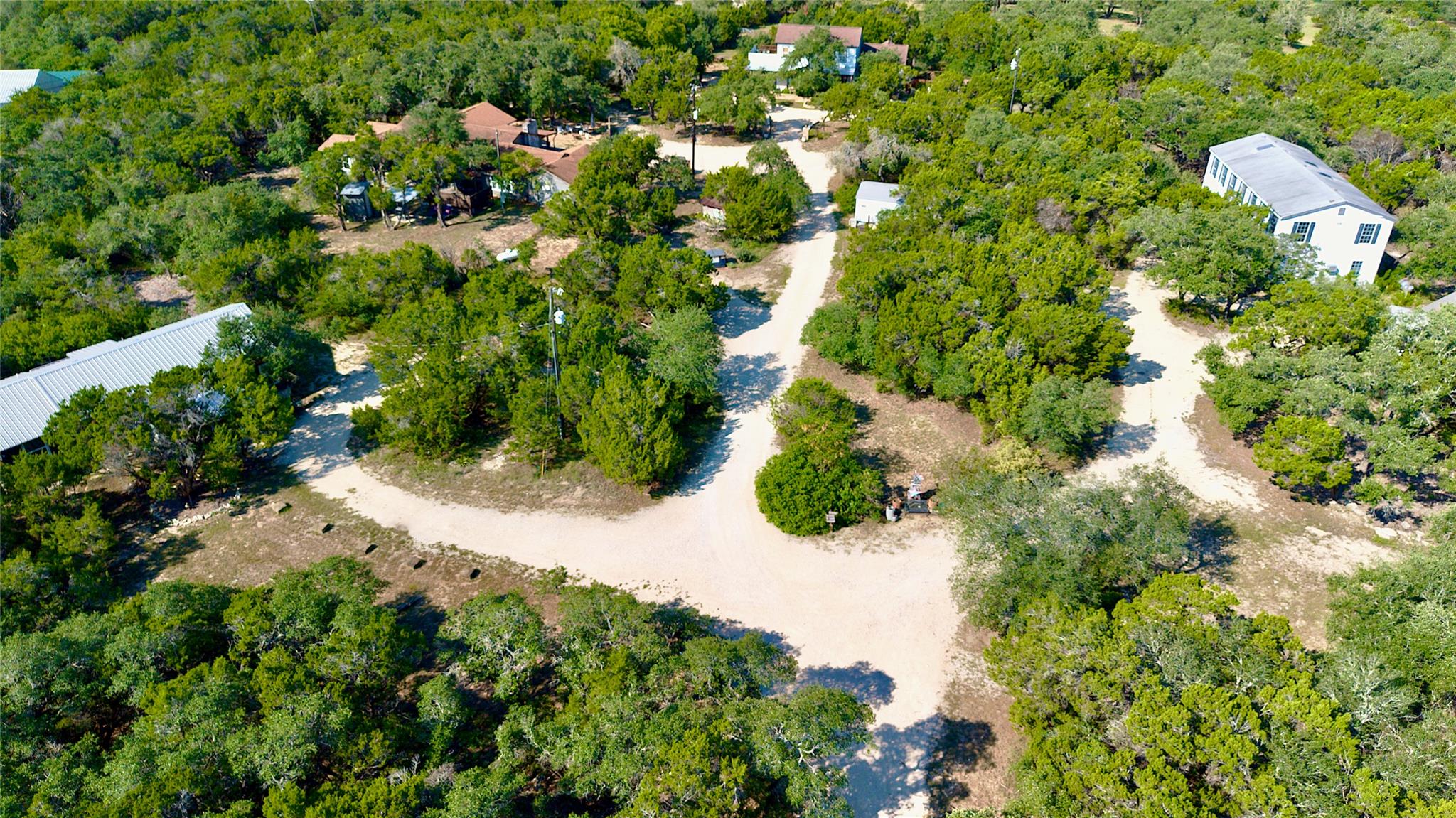 12932 Nutty Brown Rd, Austin, TX 78737