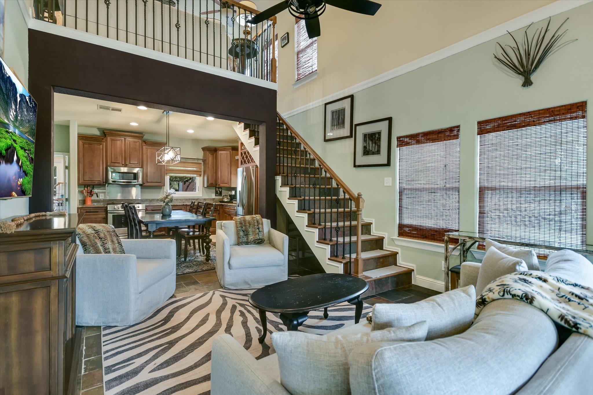 12932 Nutty Brown Rd, Austin, TX 78737