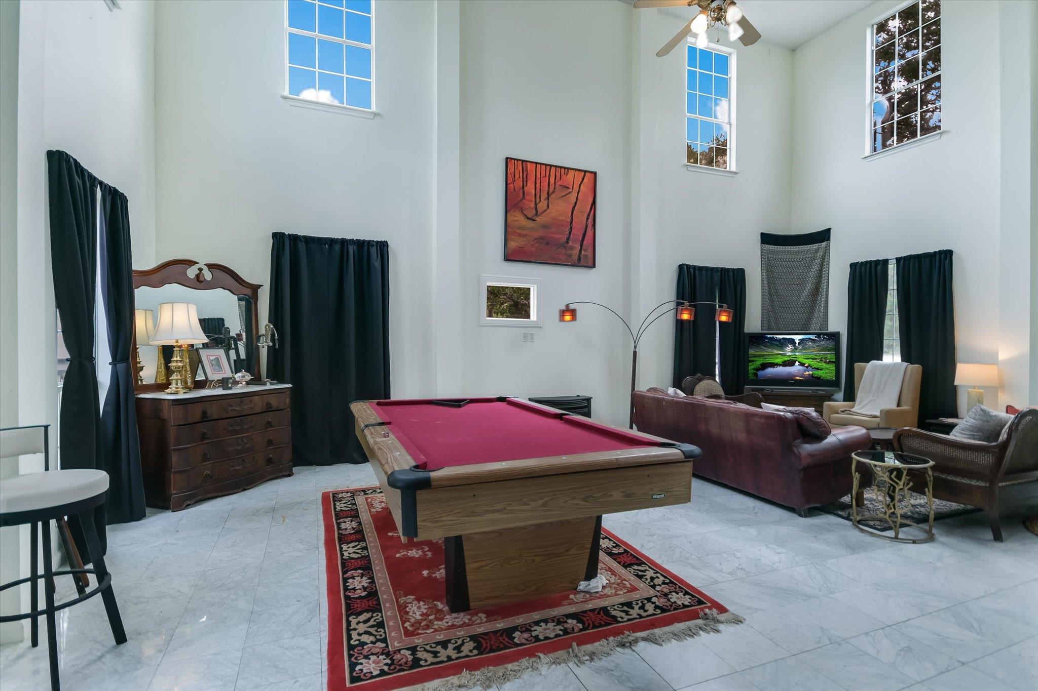 12932 Nutty Brown Rd, Austin, TX 78737