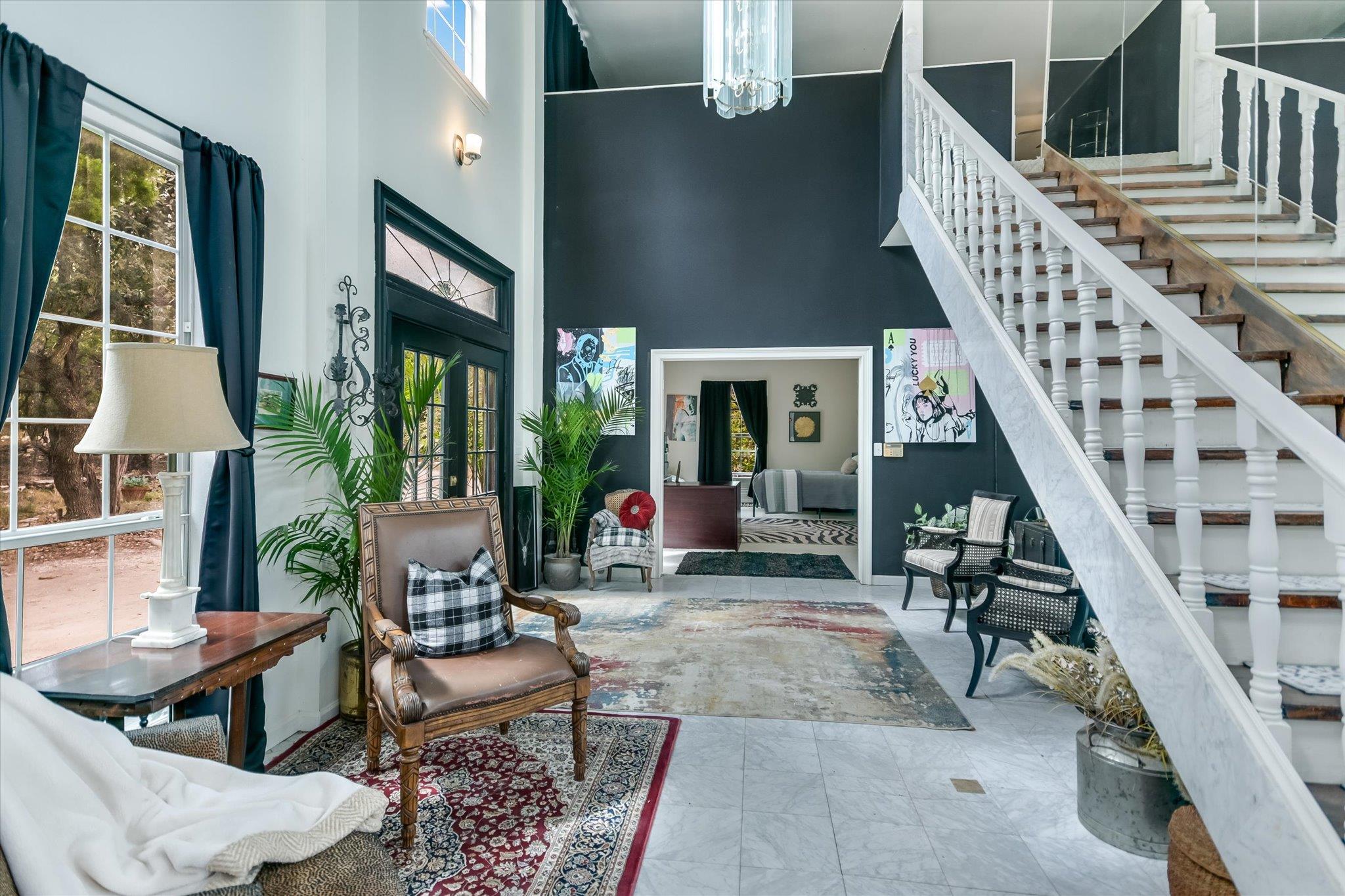 12932 Nutty Brown Rd, Austin, TX 78737