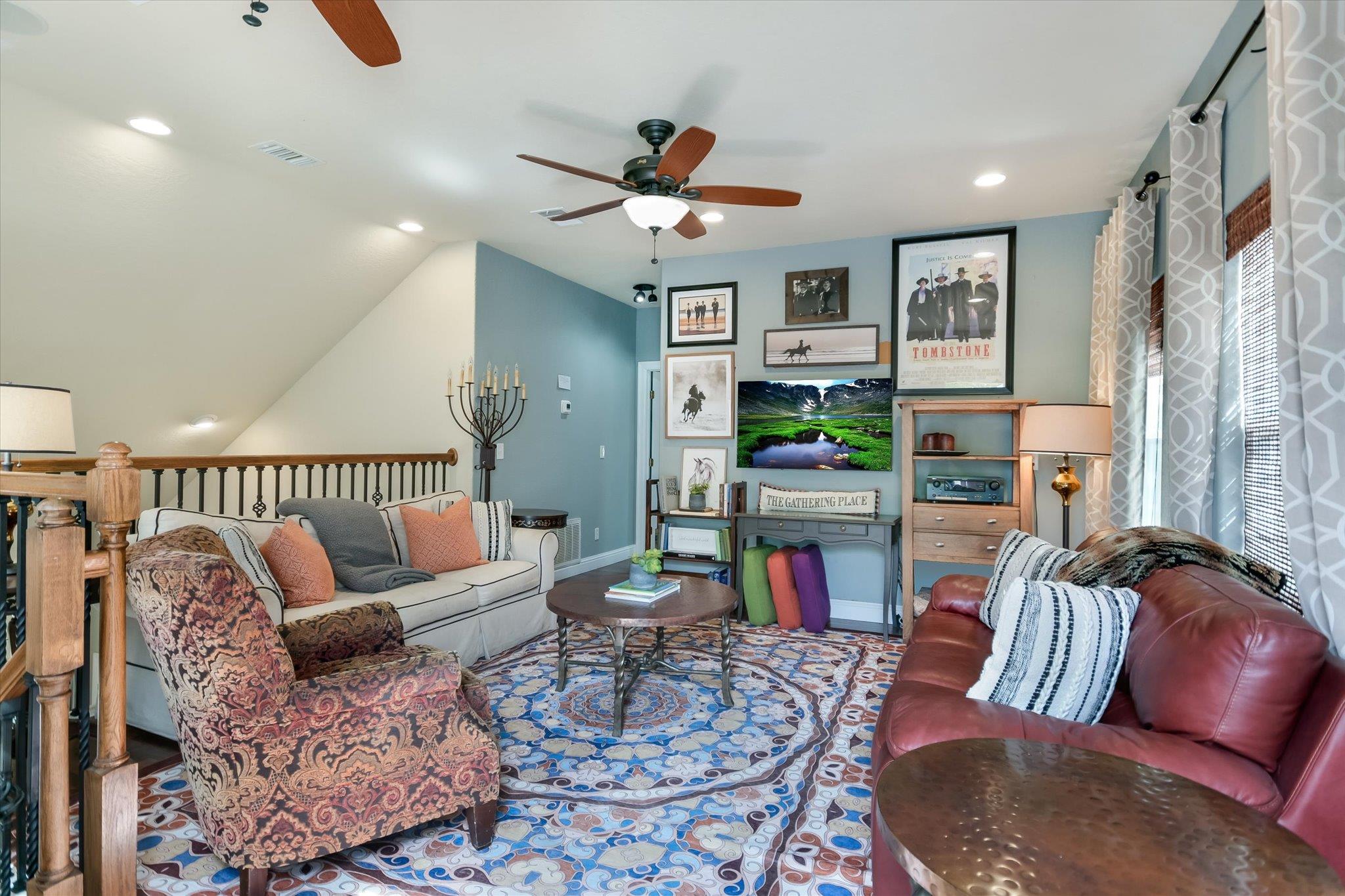 12932 Nutty Brown Rd, Austin, TX 78737