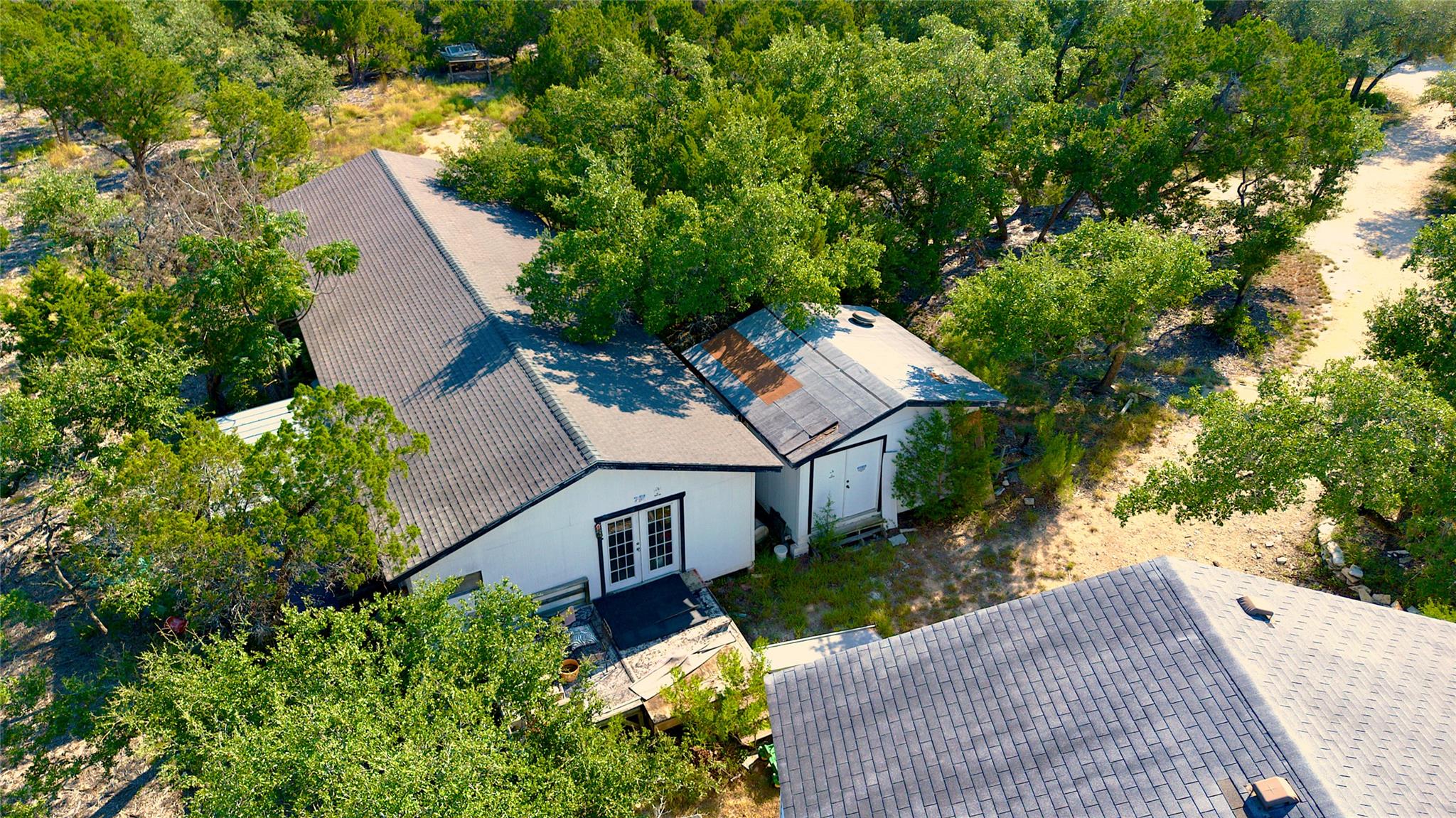 12932 Nutty Brown Rd, Austin, TX 78737