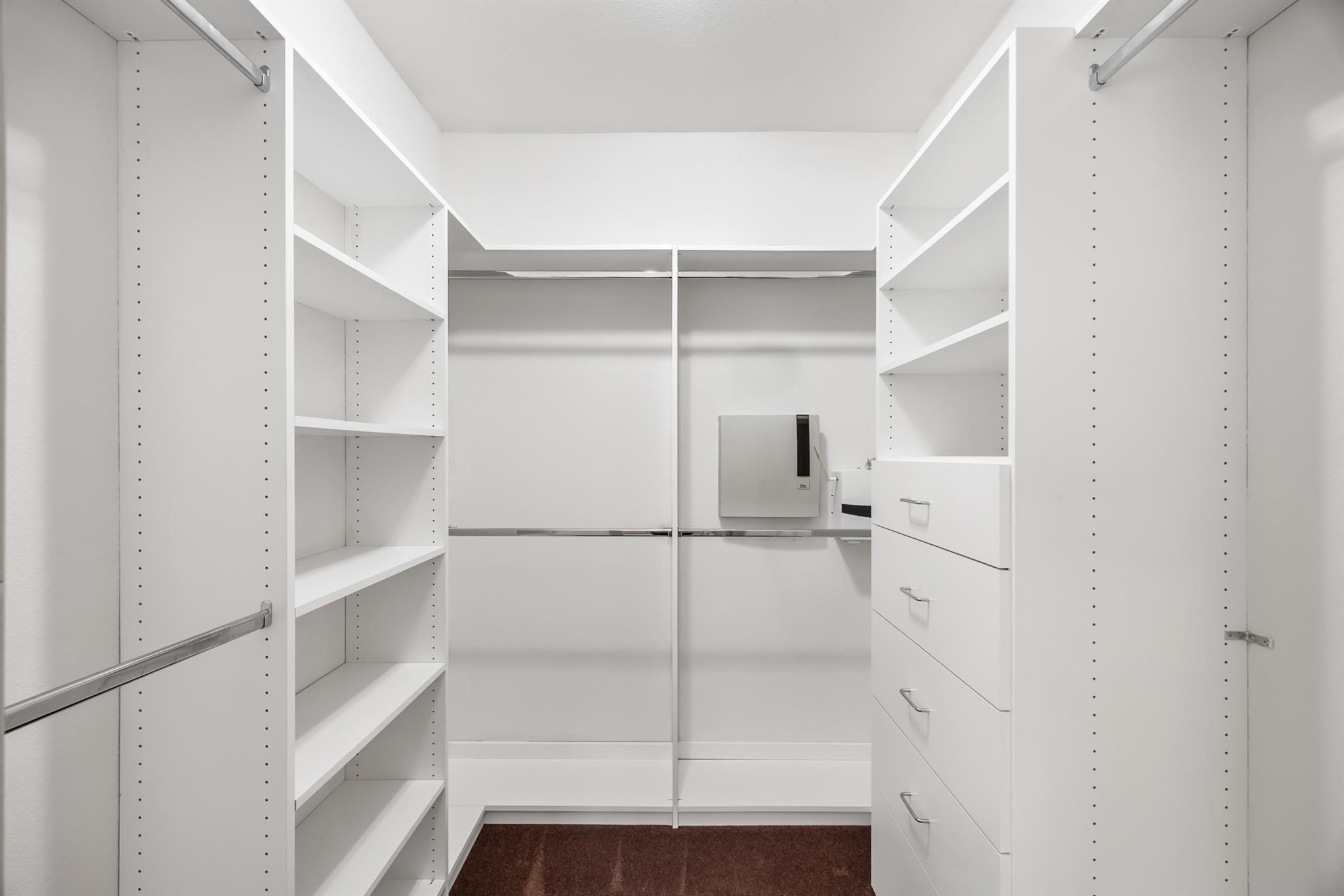 6704 Menchaca Rd # 43, Austin, TX 78745