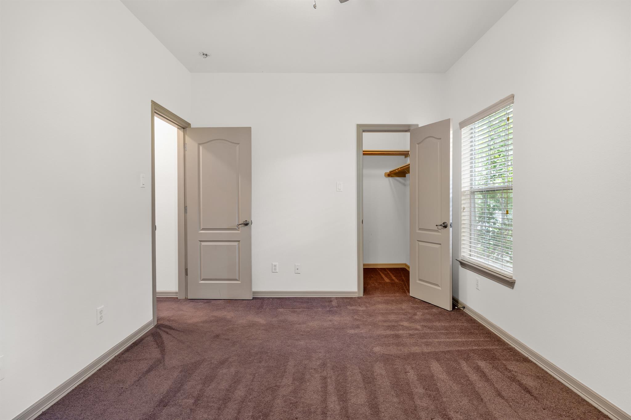 6704 Menchaca Rd # 43, Austin, TX 78745