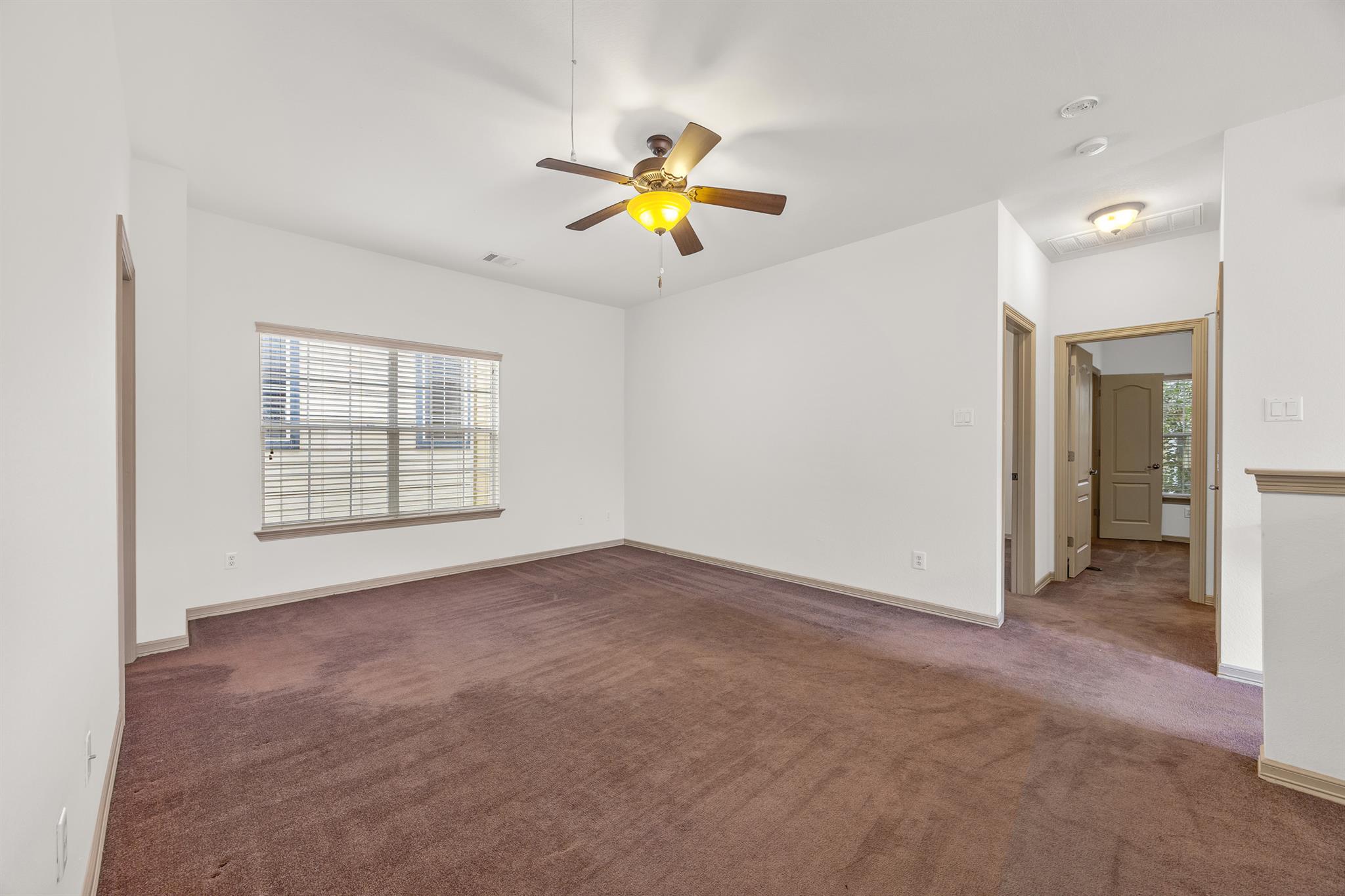 6704 Menchaca Rd # 43, Austin, TX 78745