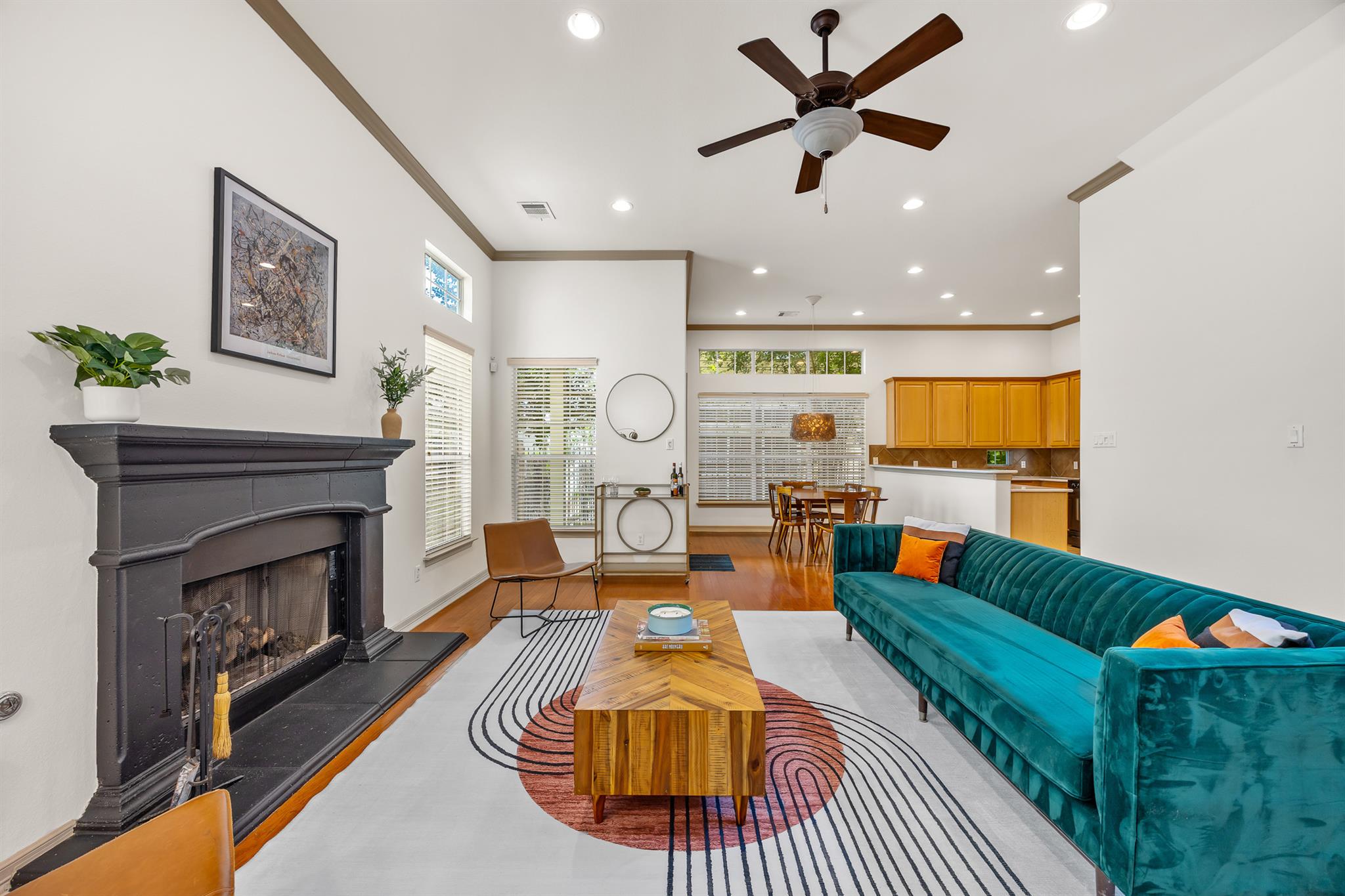 6704 Menchaca Rd # 43, Austin, TX 78745