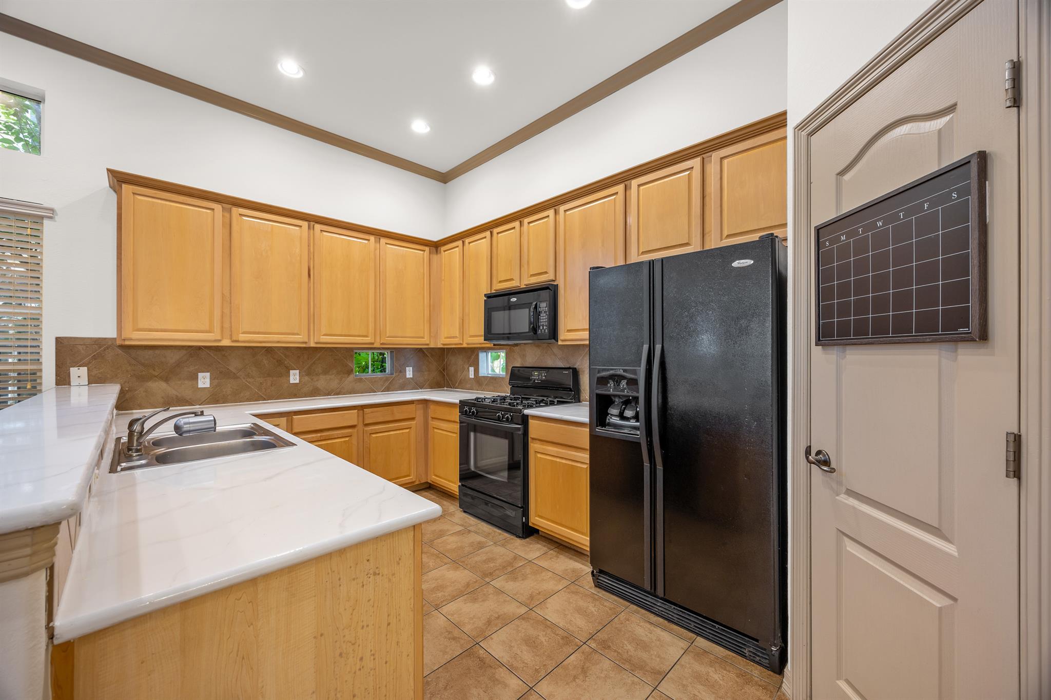 6704 Menchaca Rd # 43, Austin, TX 78745