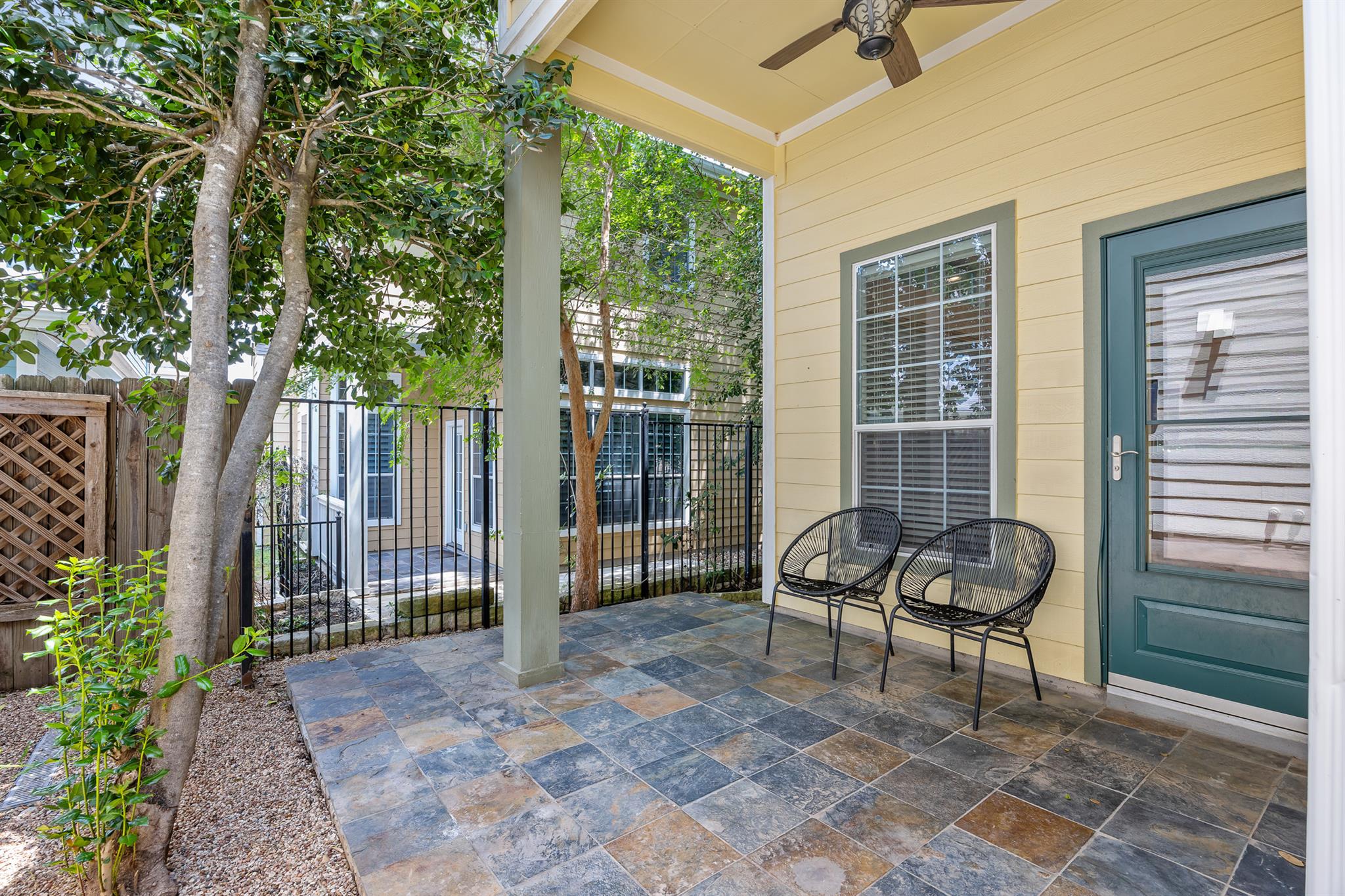 6704 Menchaca Rd # 43, Austin, TX 78745