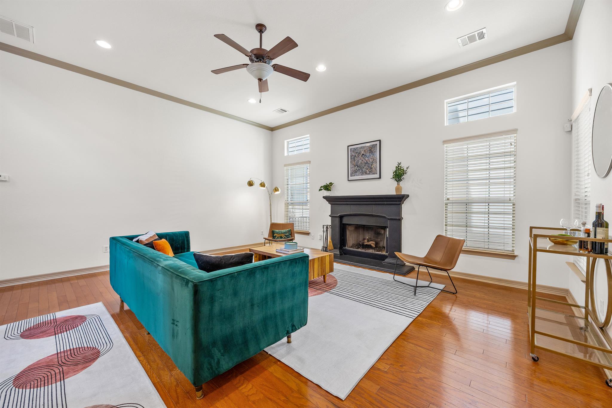 6704 Menchaca Rd # 43, Austin, TX 78745