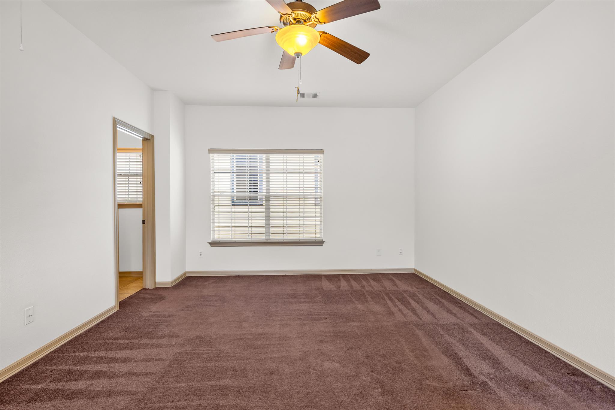 6704 Menchaca Rd # 43, Austin, TX 78745