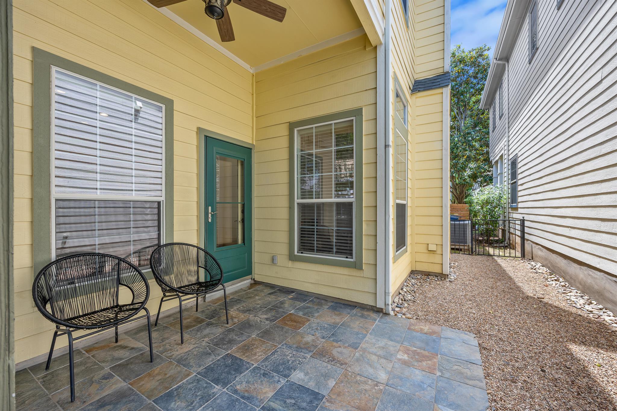 6704 Menchaca Rd # 43, Austin, TX 78745