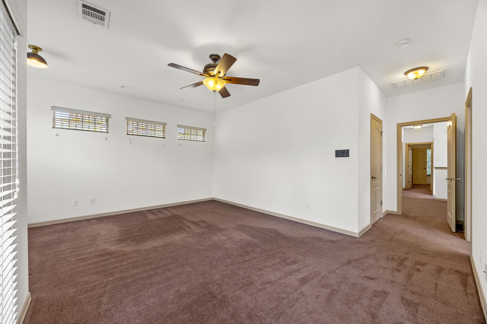 6704 Menchaca Rd # 43, Austin, TX 78745